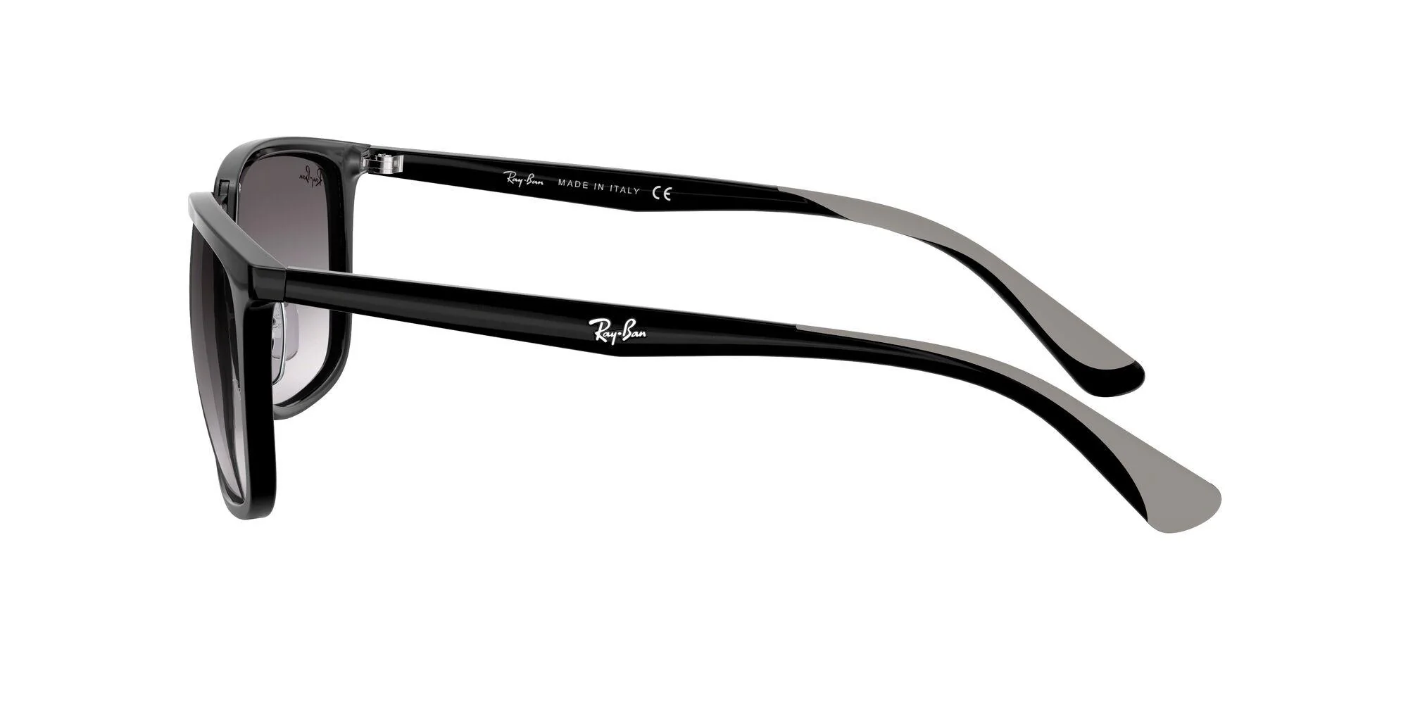 Ray-Ban 4303 Sunglasses - Image 5