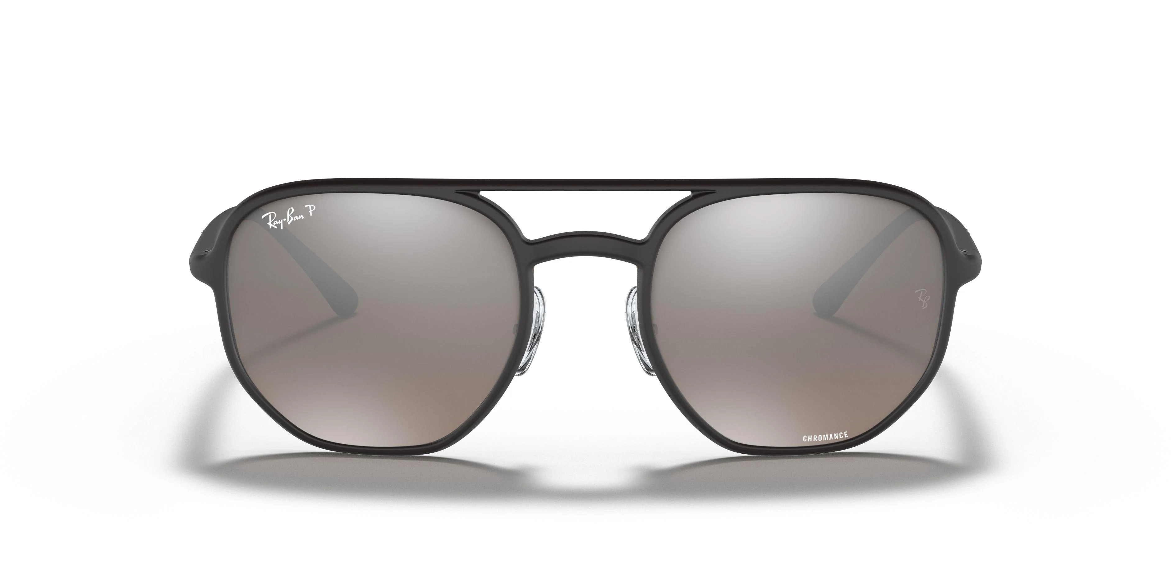 Ray-Ban 4321CH Sunglasses - Image 6