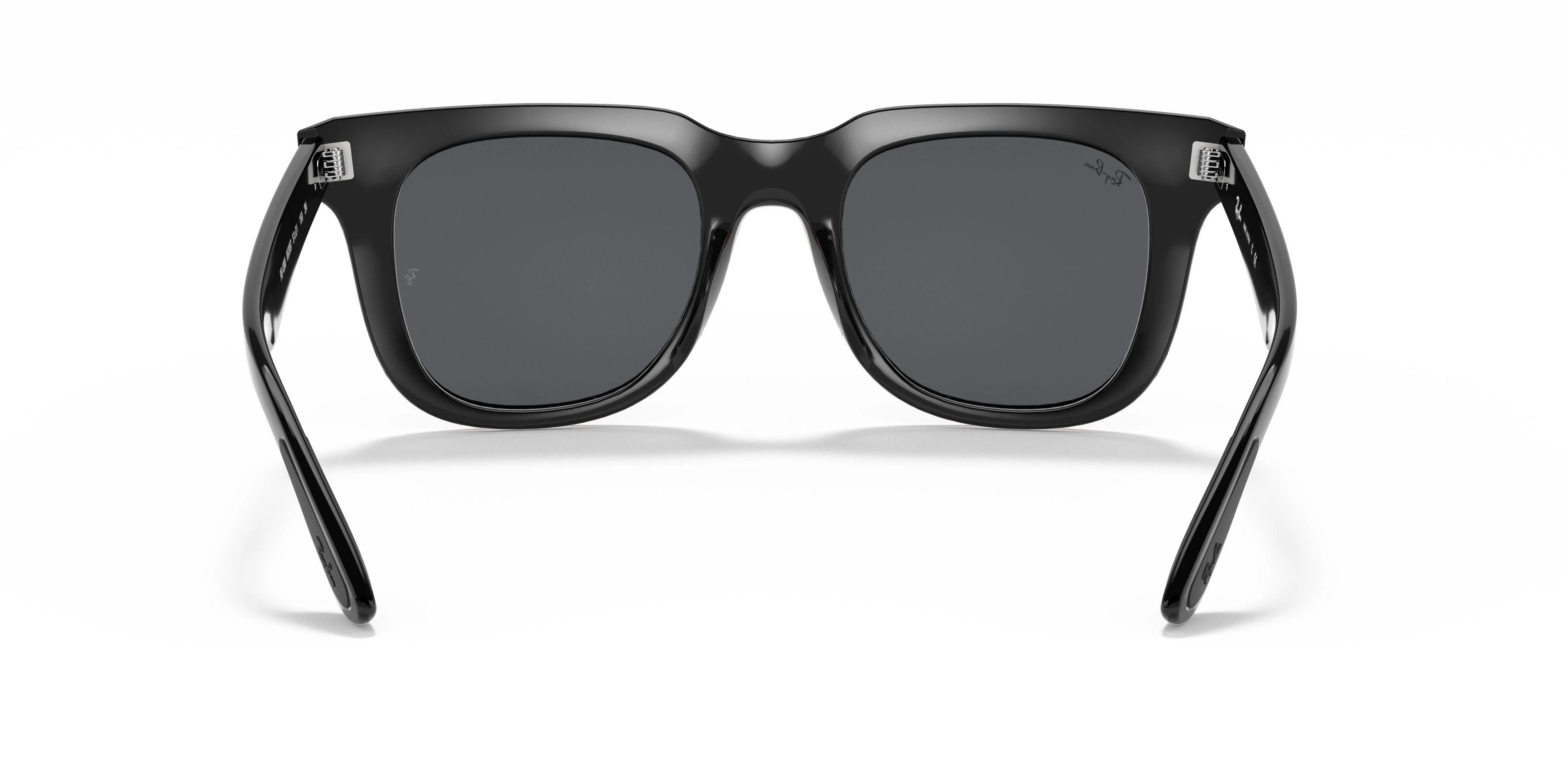 Ray-Ban 4368 Sunglasses - Image 4