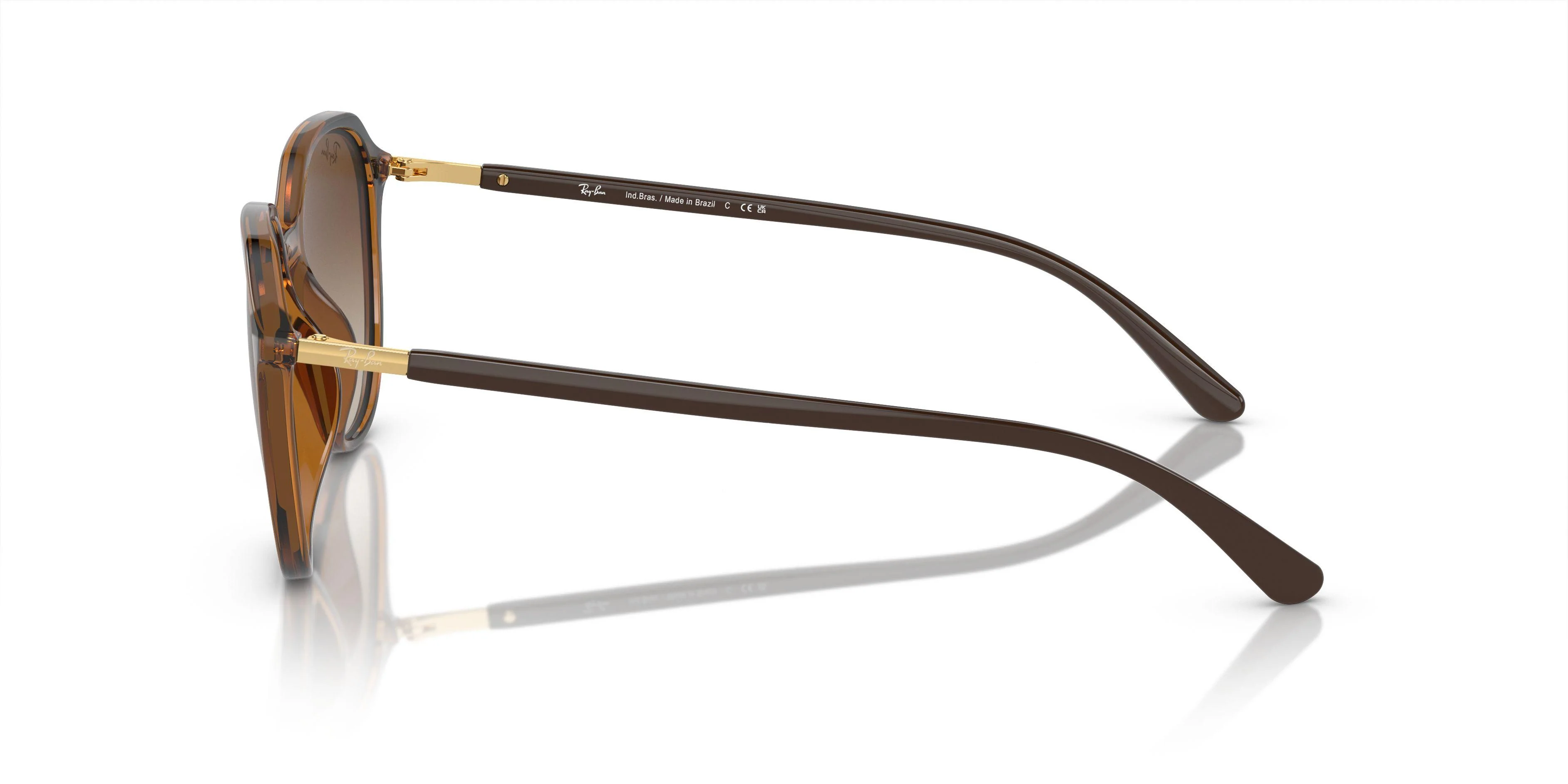 Ray-Ban 4415L Sunglasses - Image 10
