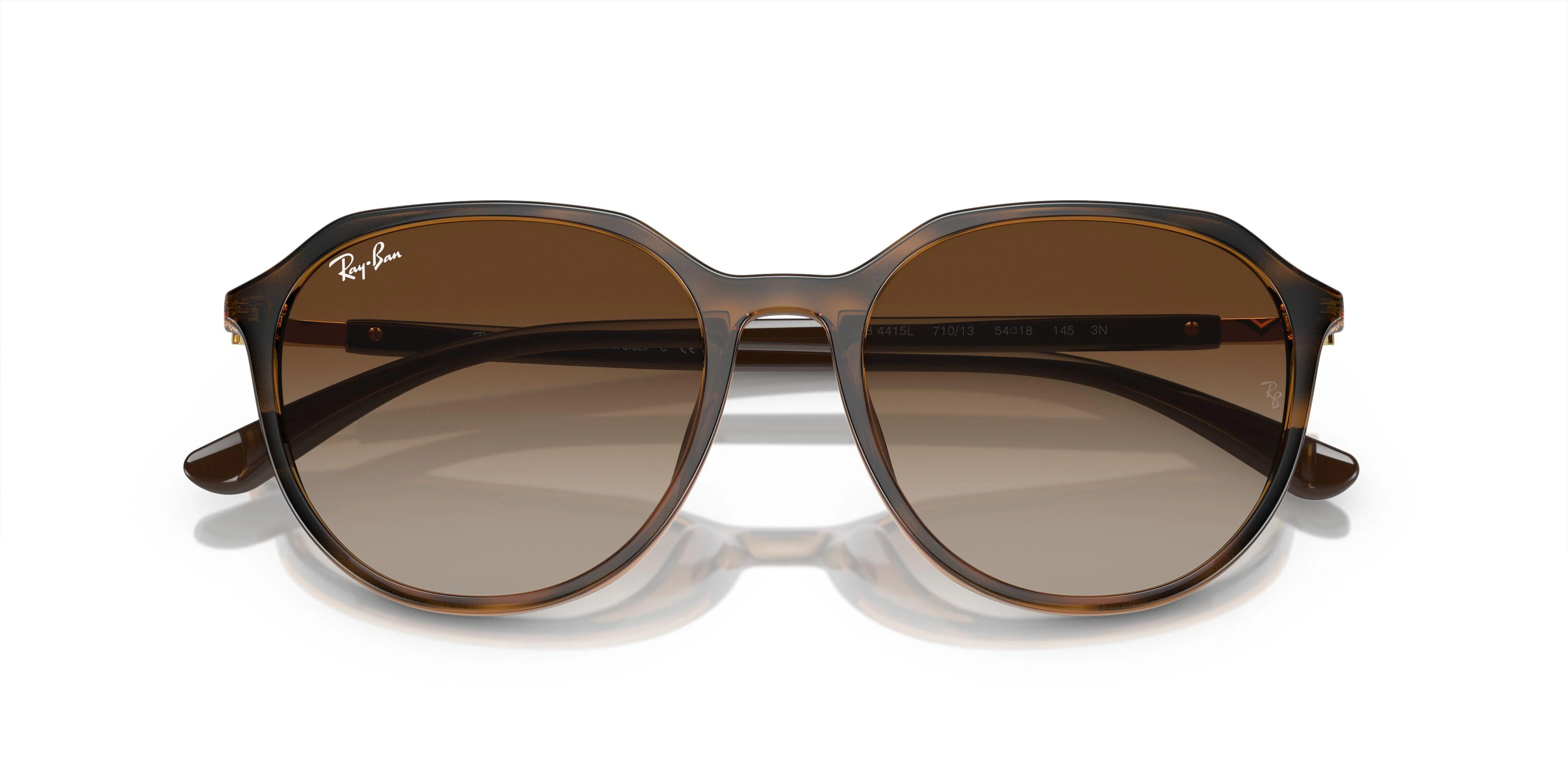 Ray-Ban 4415L Sunglasses - Image 14