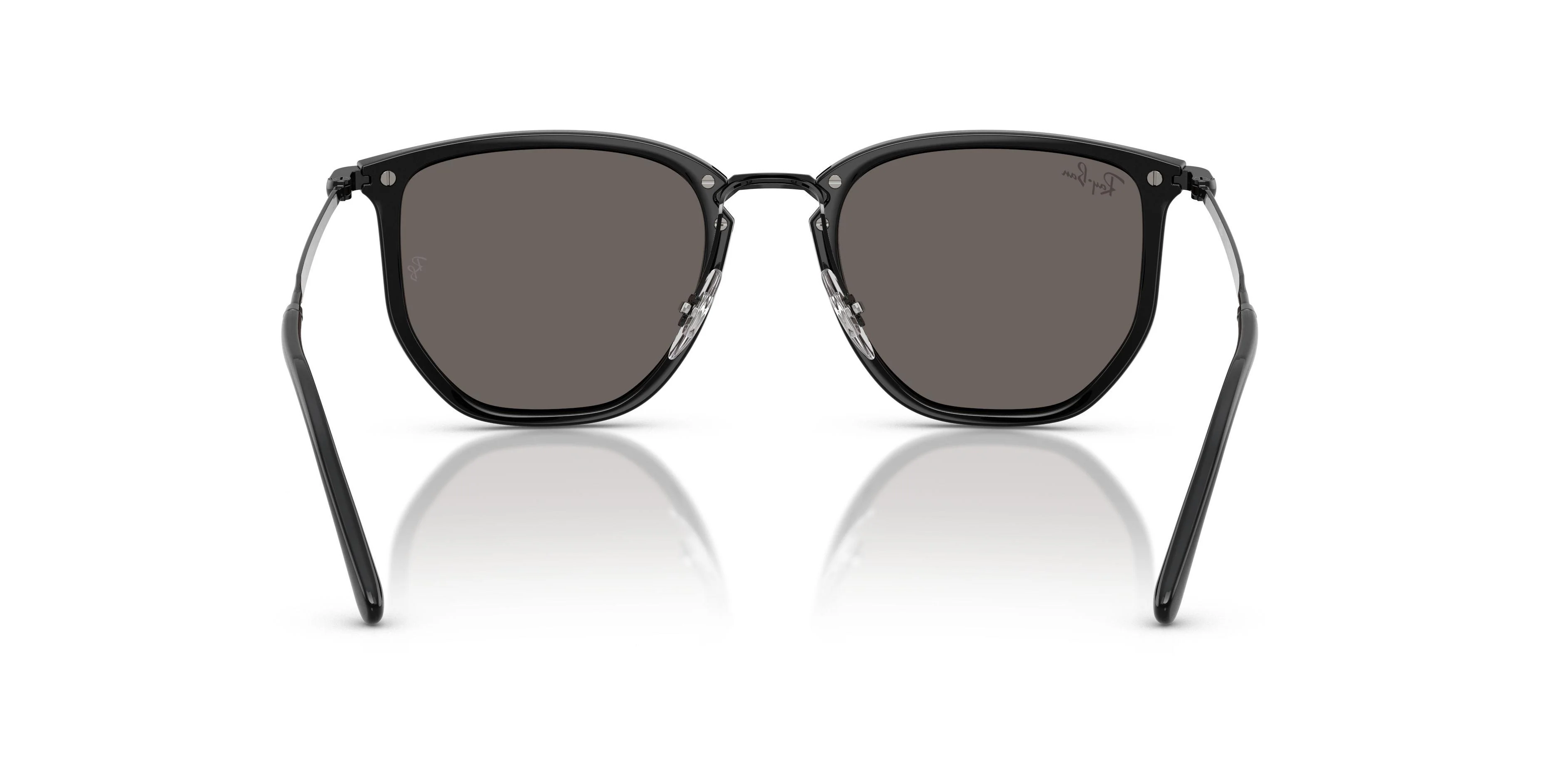Ray-Ban 4451 Sunglasses - Image 10