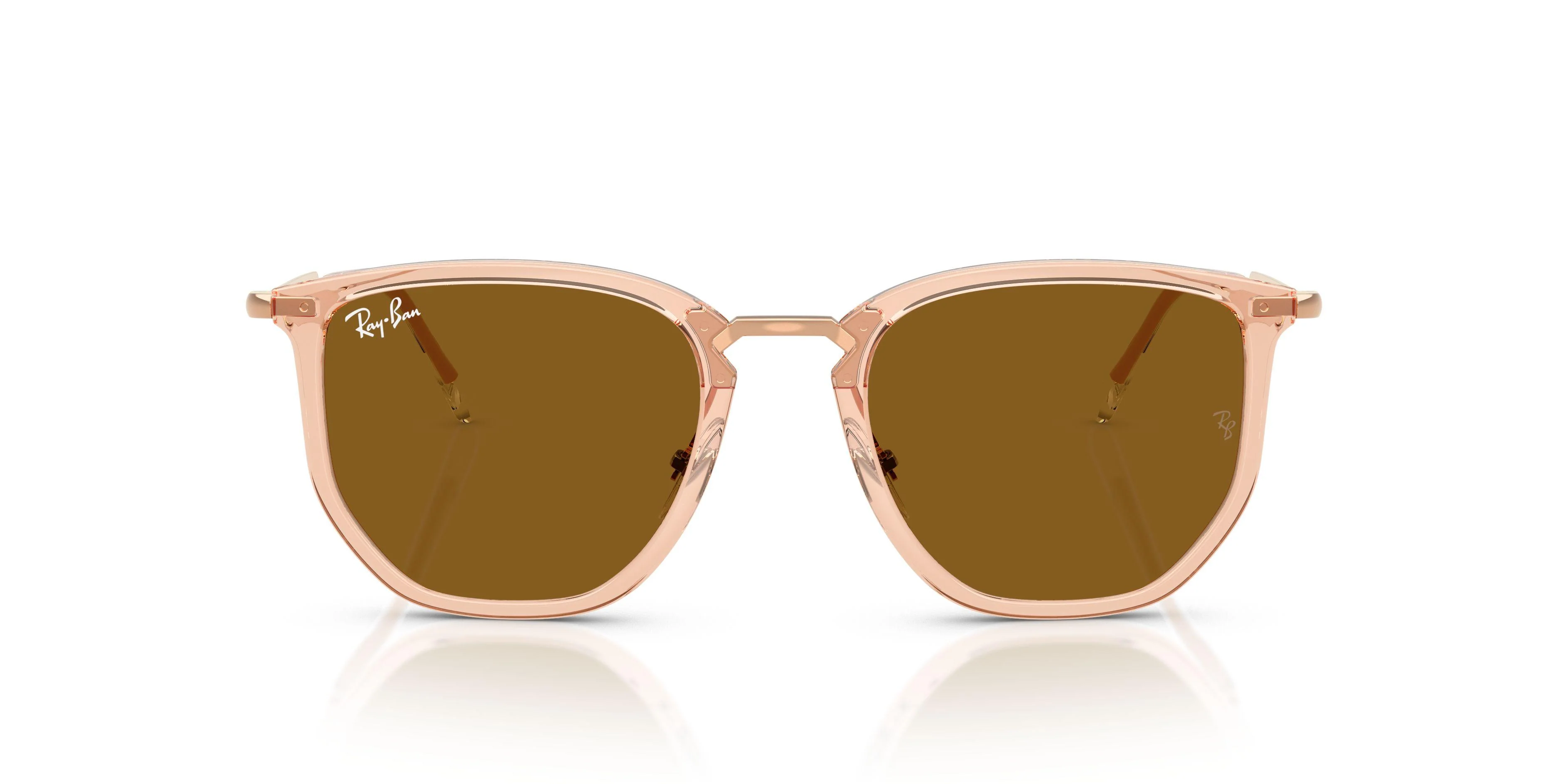 Ray-Ban 4451 Sunglasses - Image 24