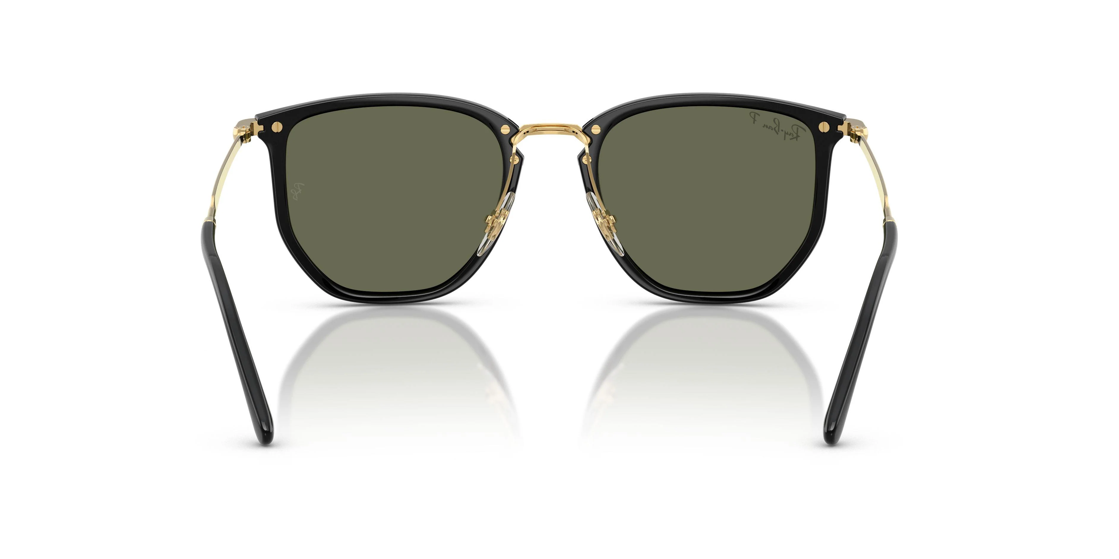Ray-Ban 4451 Sunglasses - Image 28