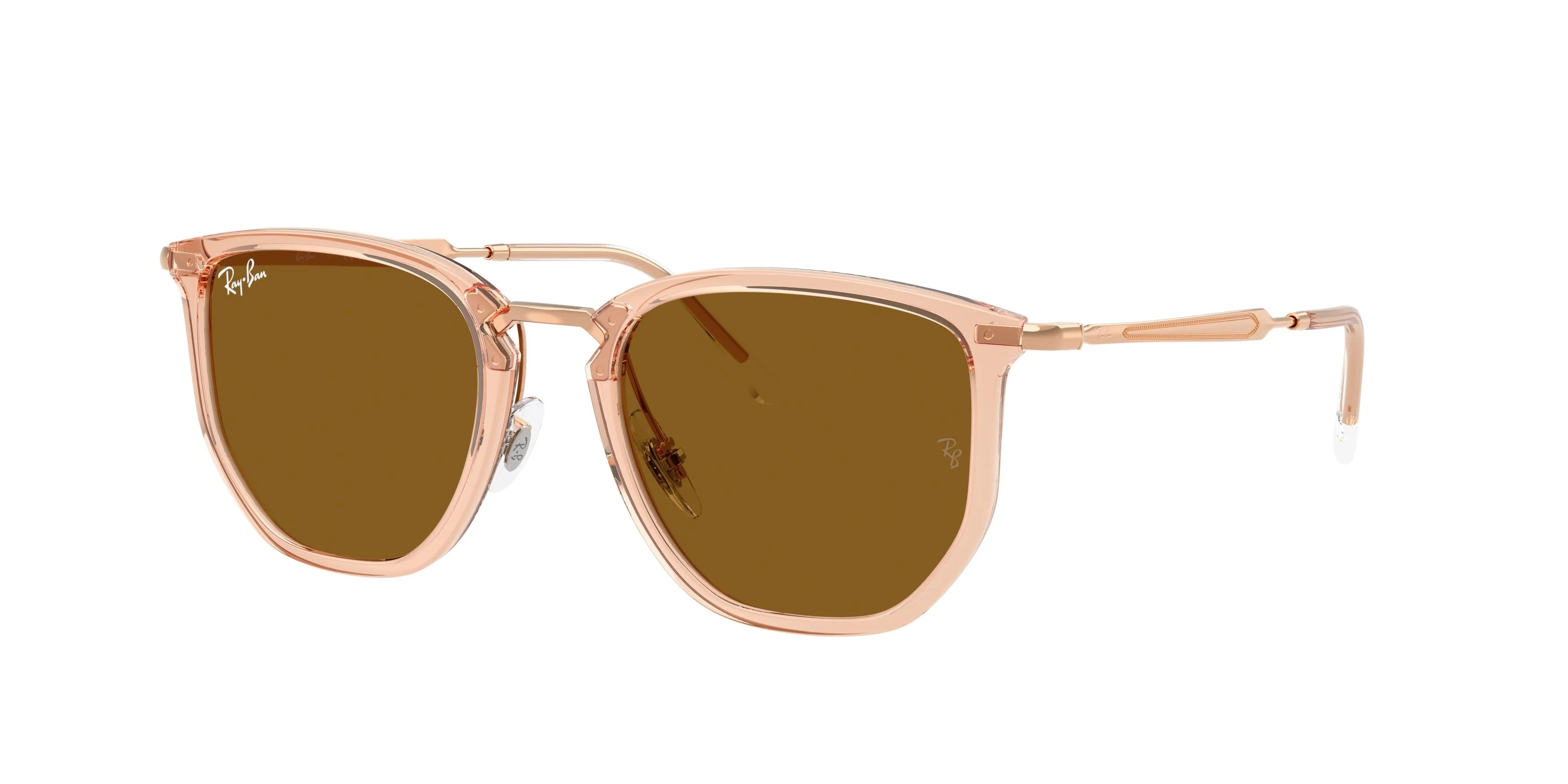 Ray-Ban 4451 Sunglasses - Image 3