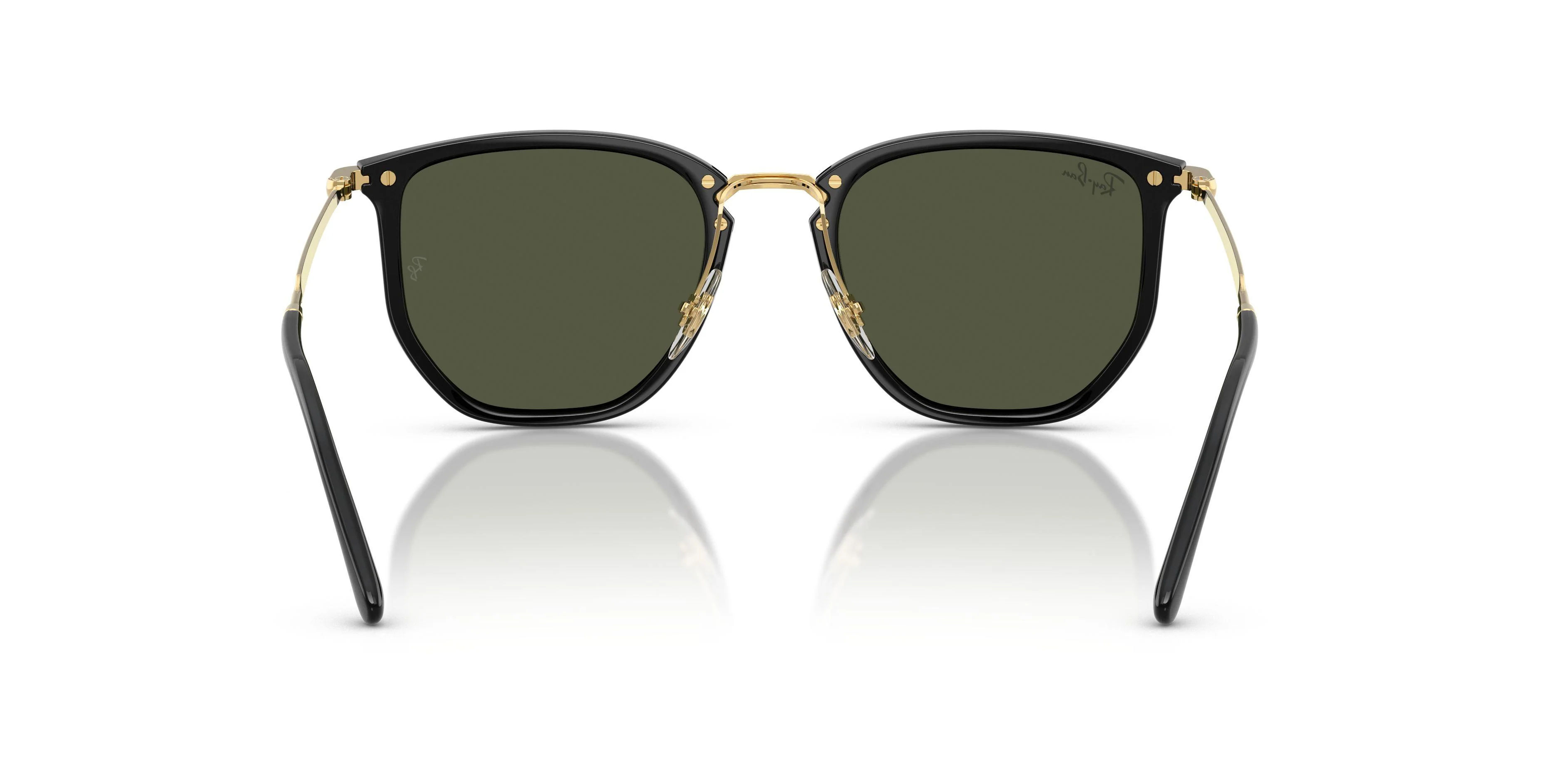 Ray-Ban 4451 Sunglasses - Image 34