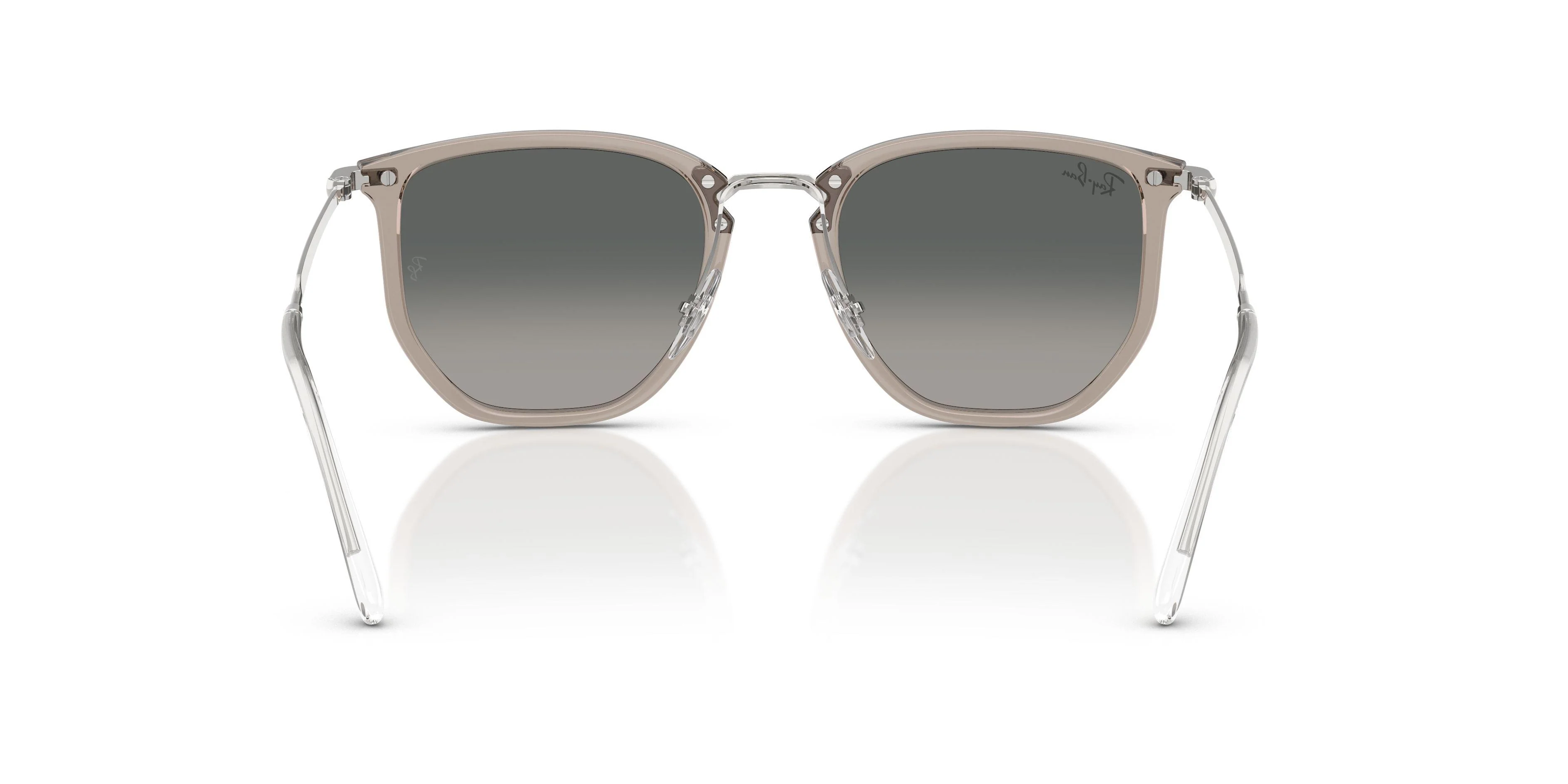 Ray-Ban 4451 Sunglasses - Image 40