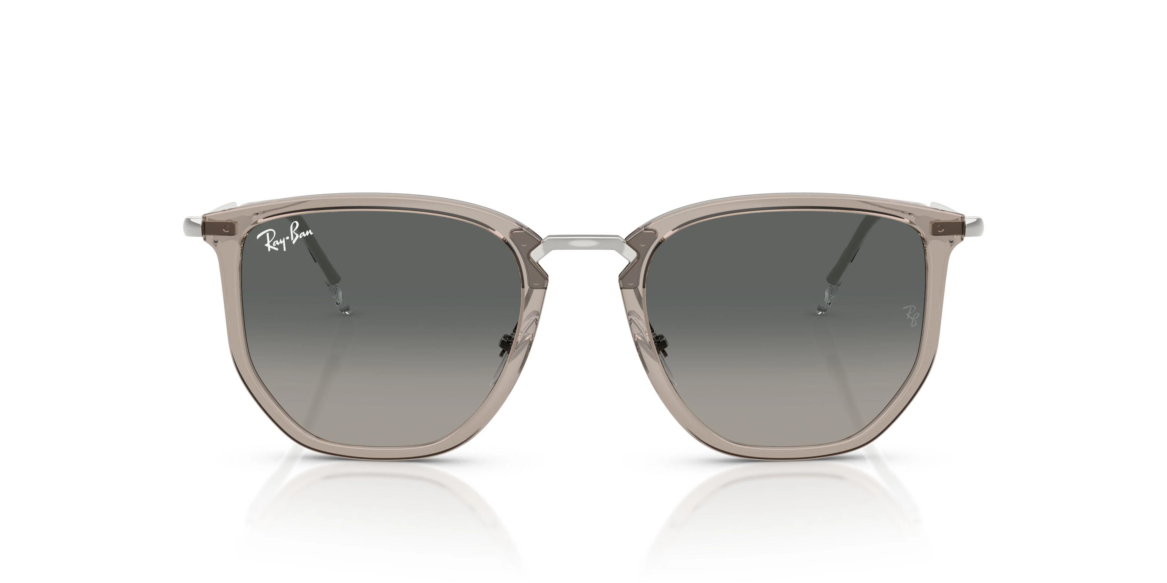Ray-Ban 4451 Sunglasses - Image 42