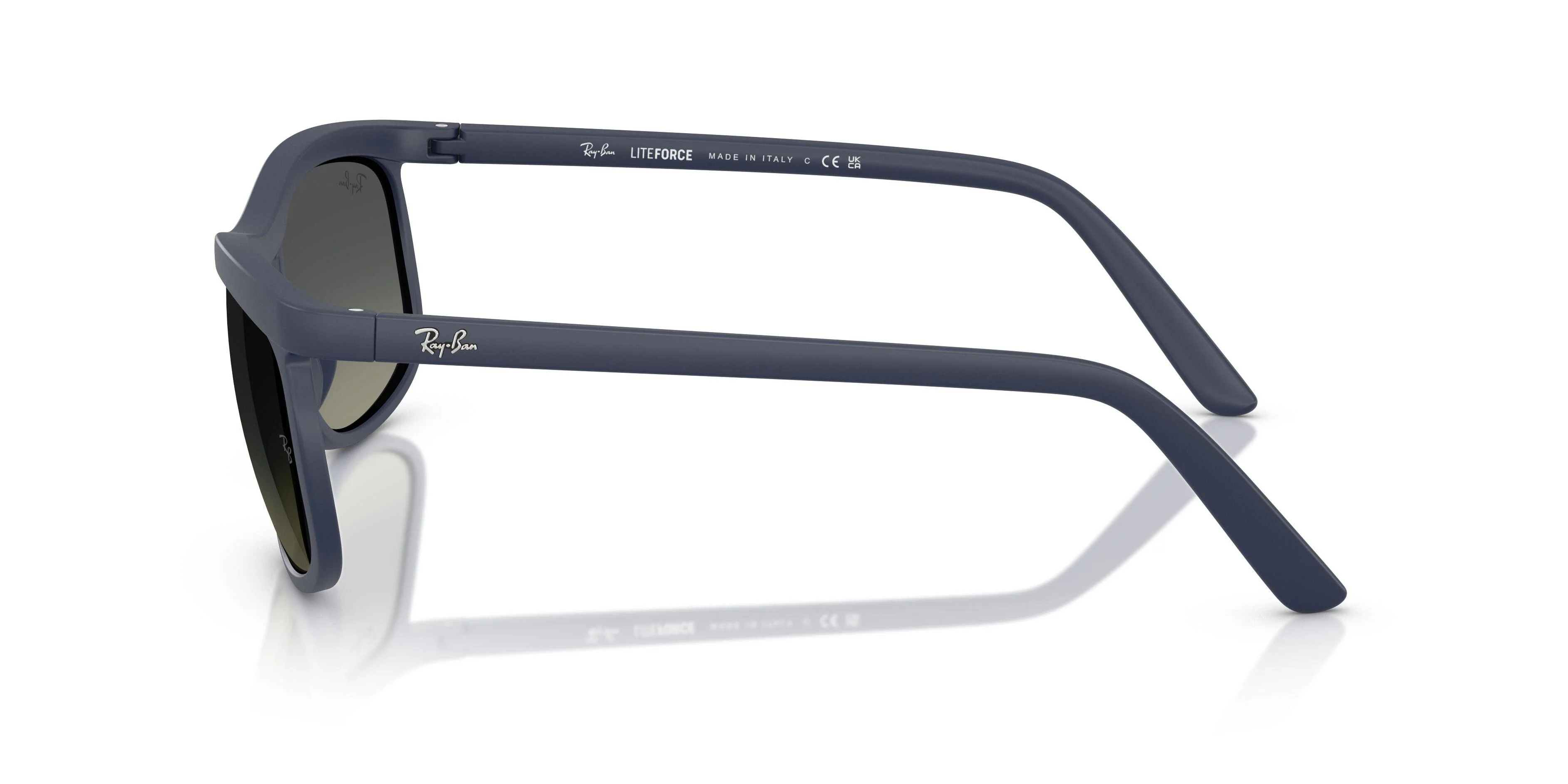 Ray-Ban 4452 Sunglasses - Image 31