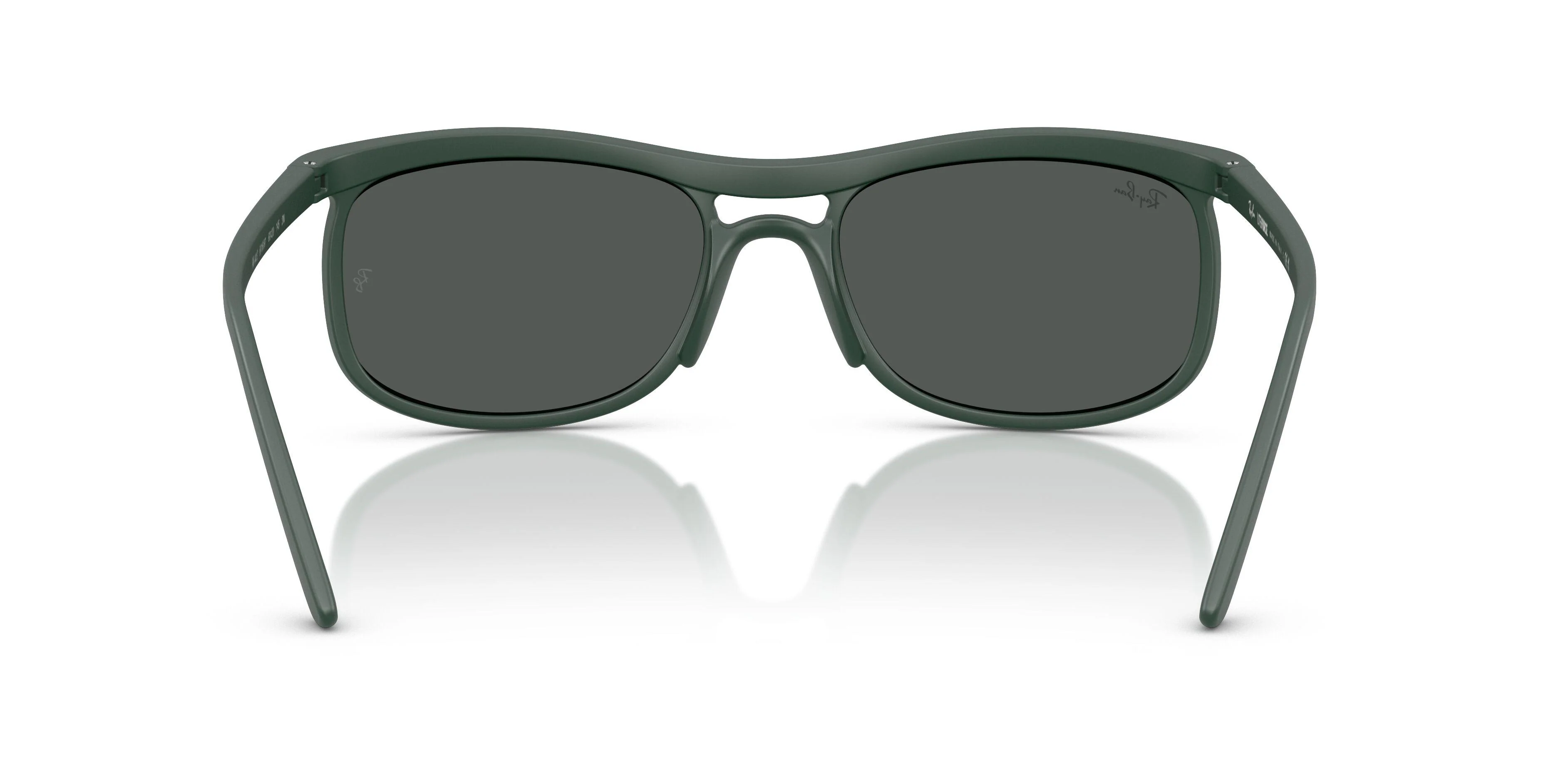 Ray-Ban 4452 Sunglasses - Image 8