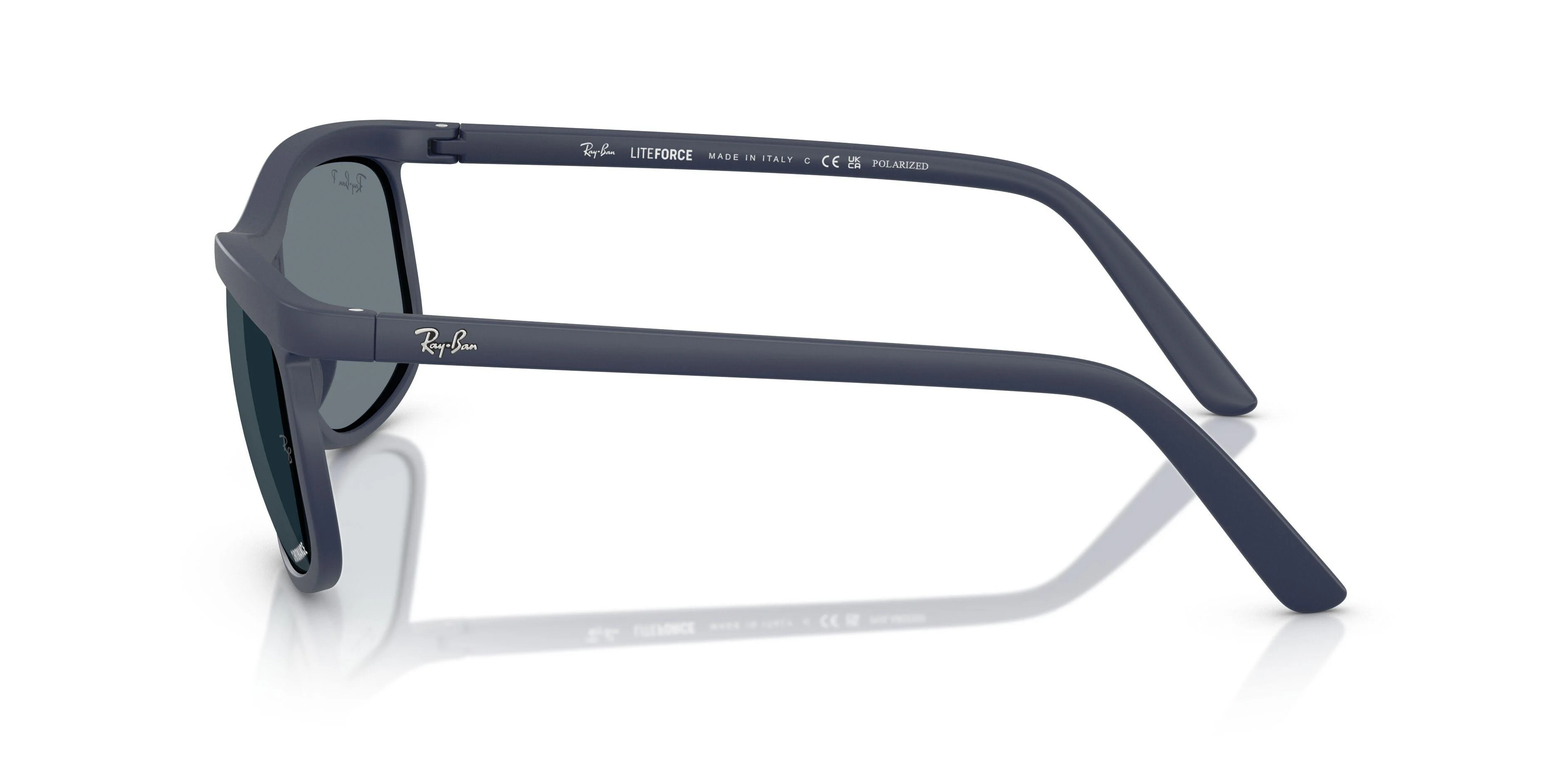 Ray-Ban 4452CH Sunglasses - Image 19