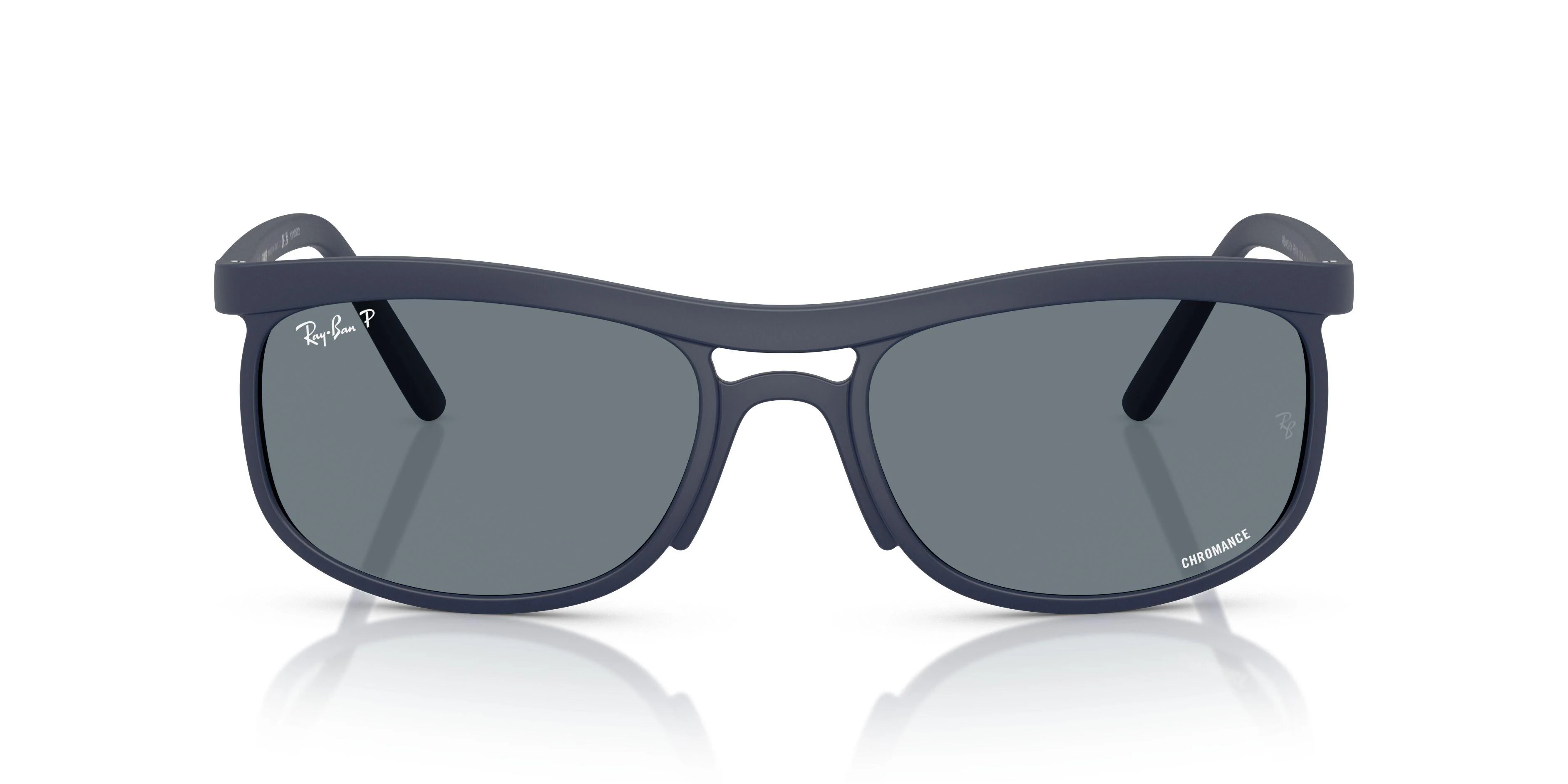 Ray-Ban 4452CH Sunglasses - Image 22