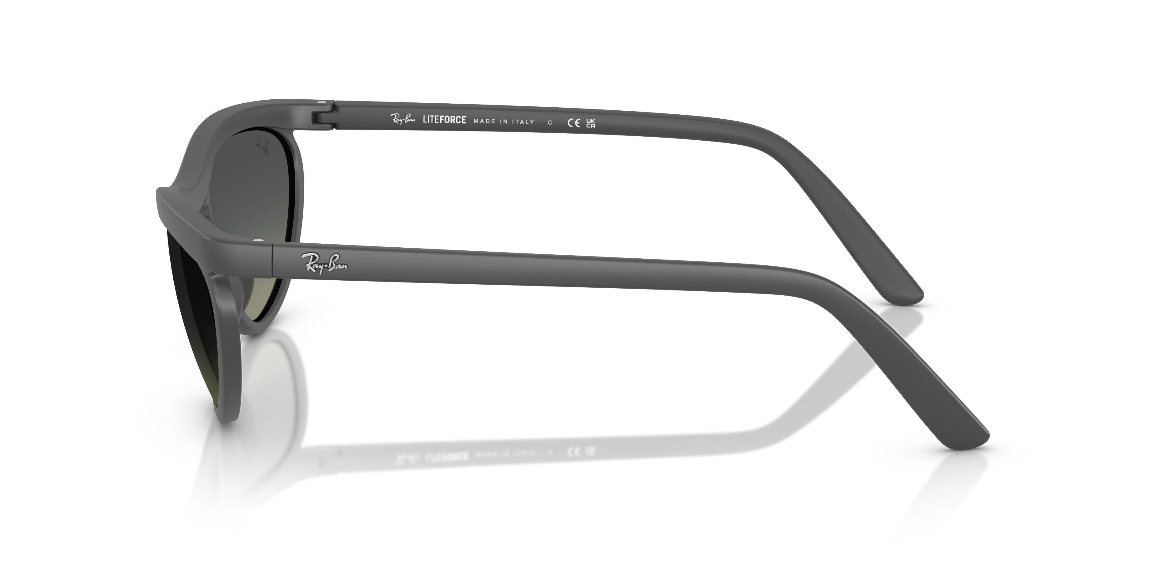 Ray-Ban 4453 Sunglasses - Image 13