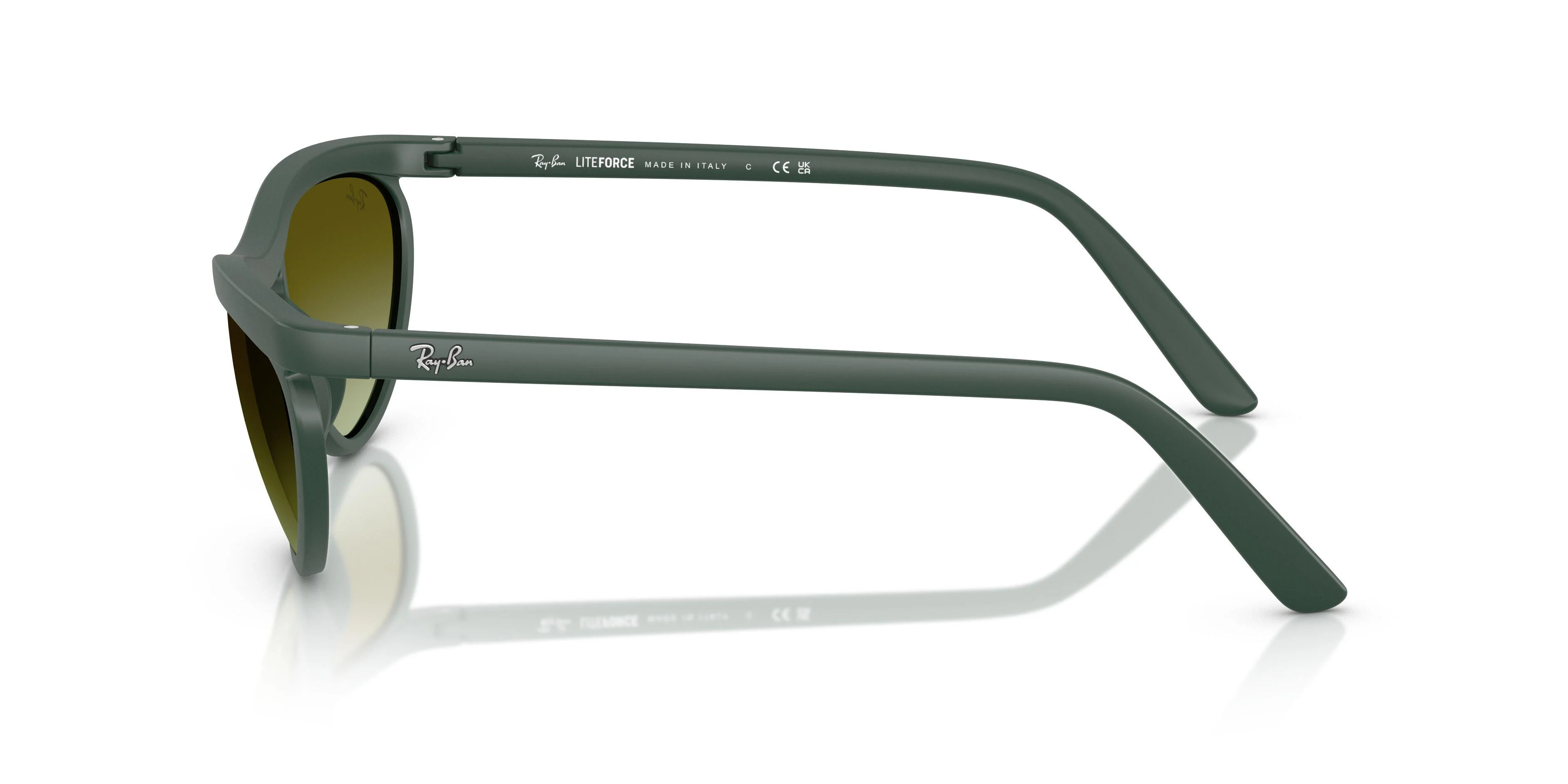 Ray-Ban 4453 Sunglasses - Image 19