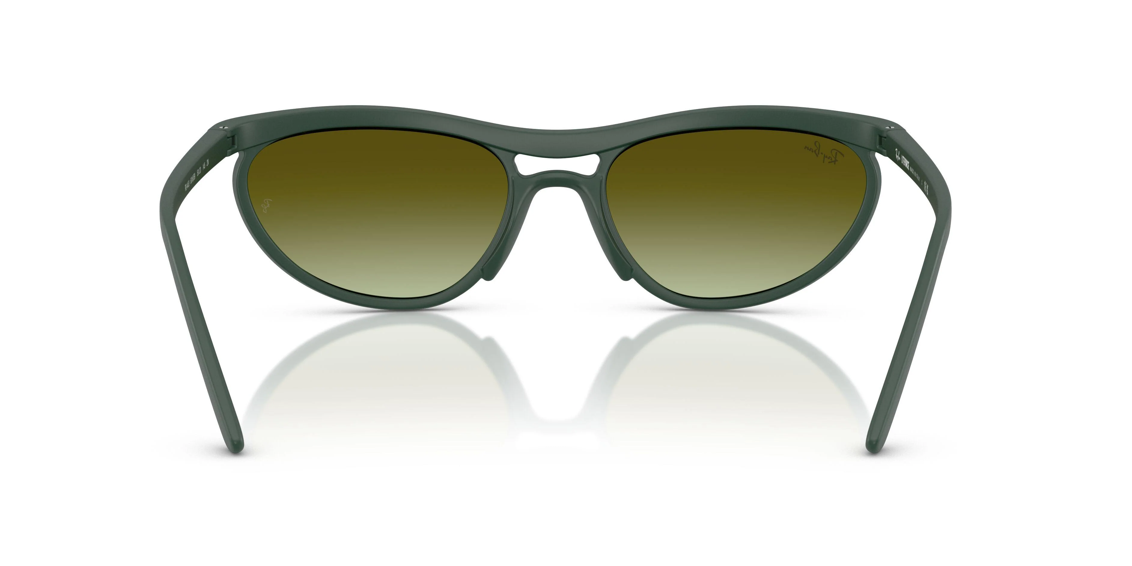 Ray-Ban 4453 Sunglasses - Image 20