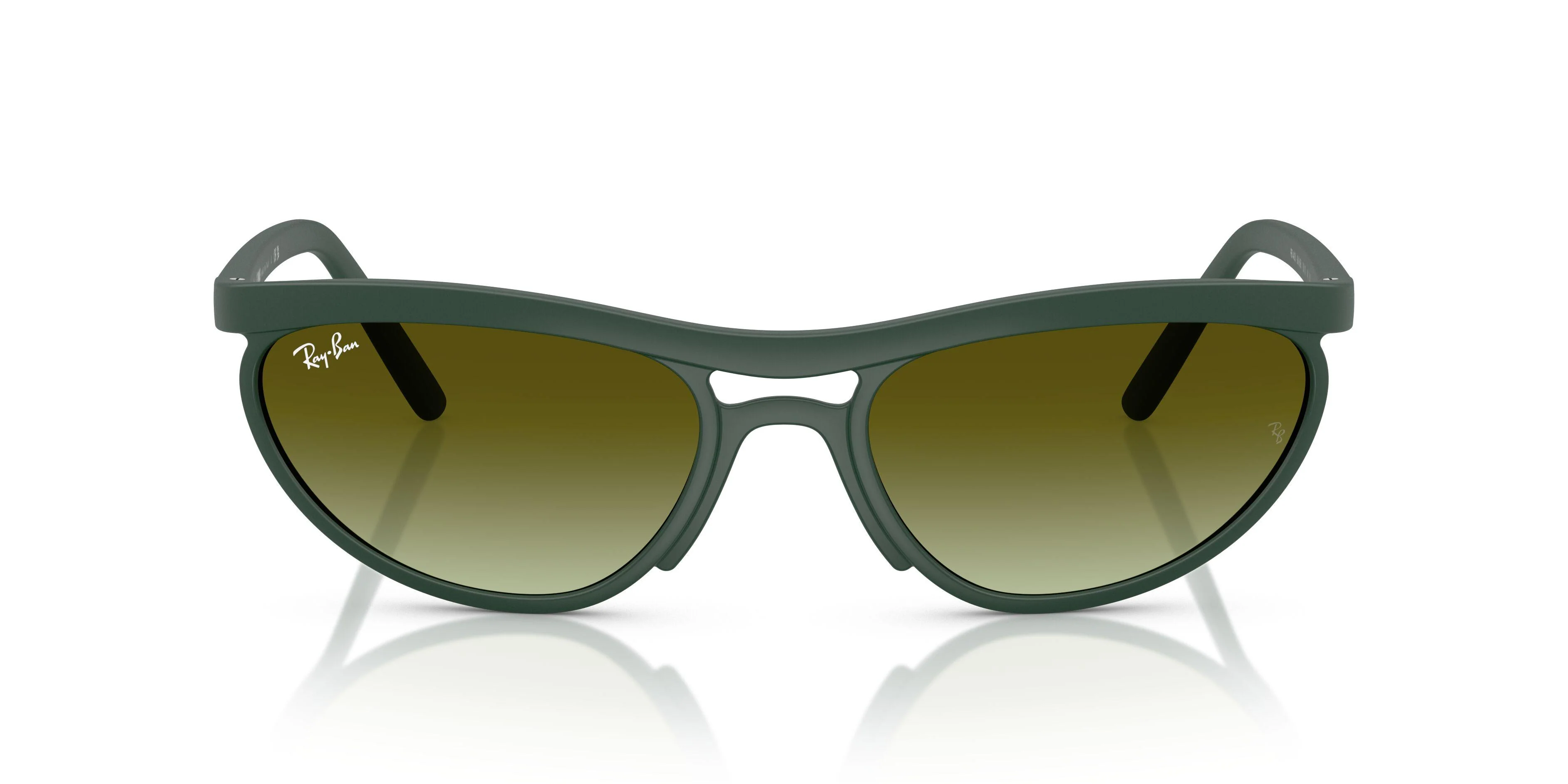 Ray-Ban 4453 Sunglasses - Image 22
