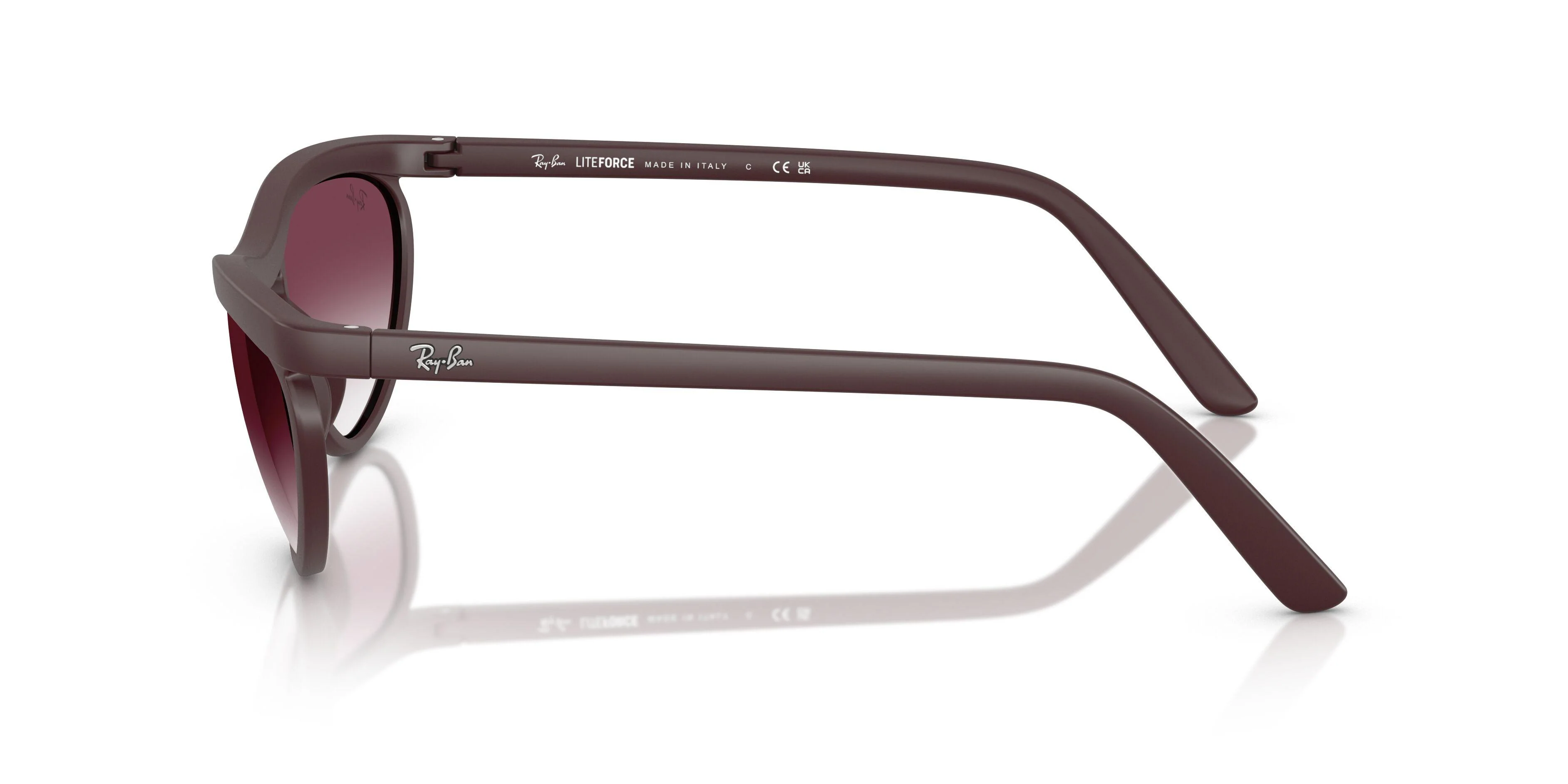 Ray-Ban 4453 Sunglasses - Image 25