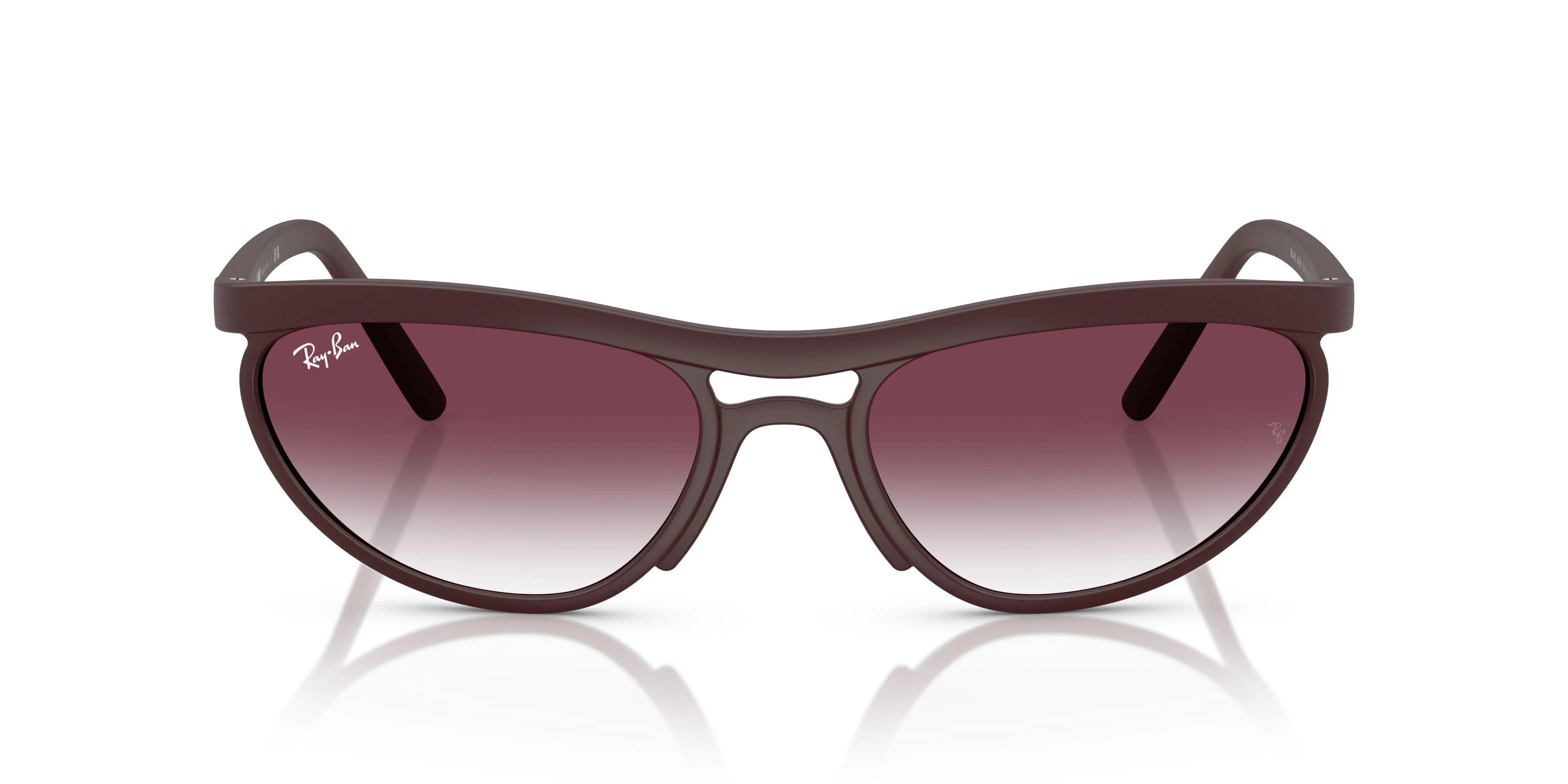Ray-Ban 4453 Sunglasses - Image 28