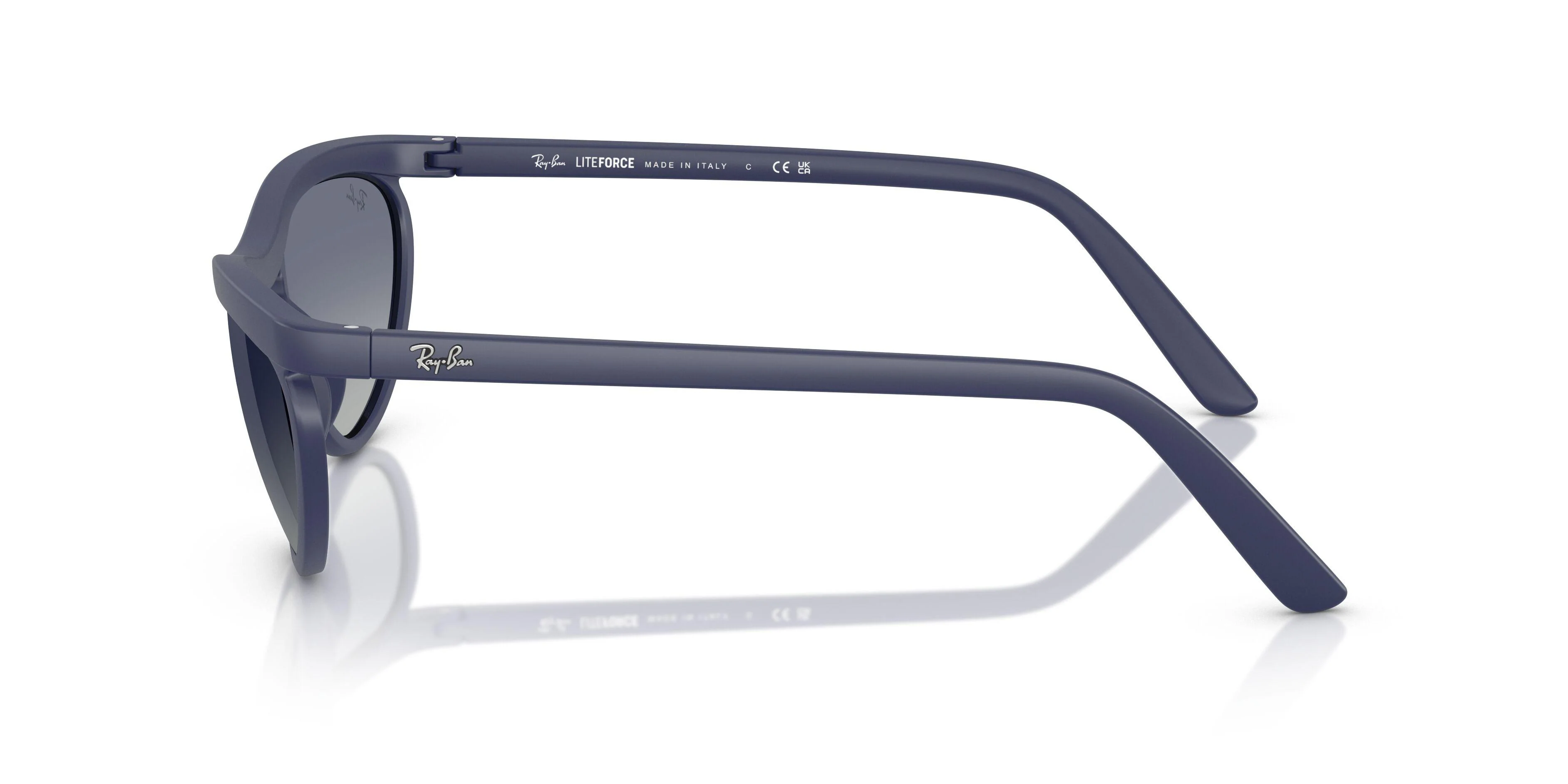 Ray-Ban 4453 Sunglasses - Image 31