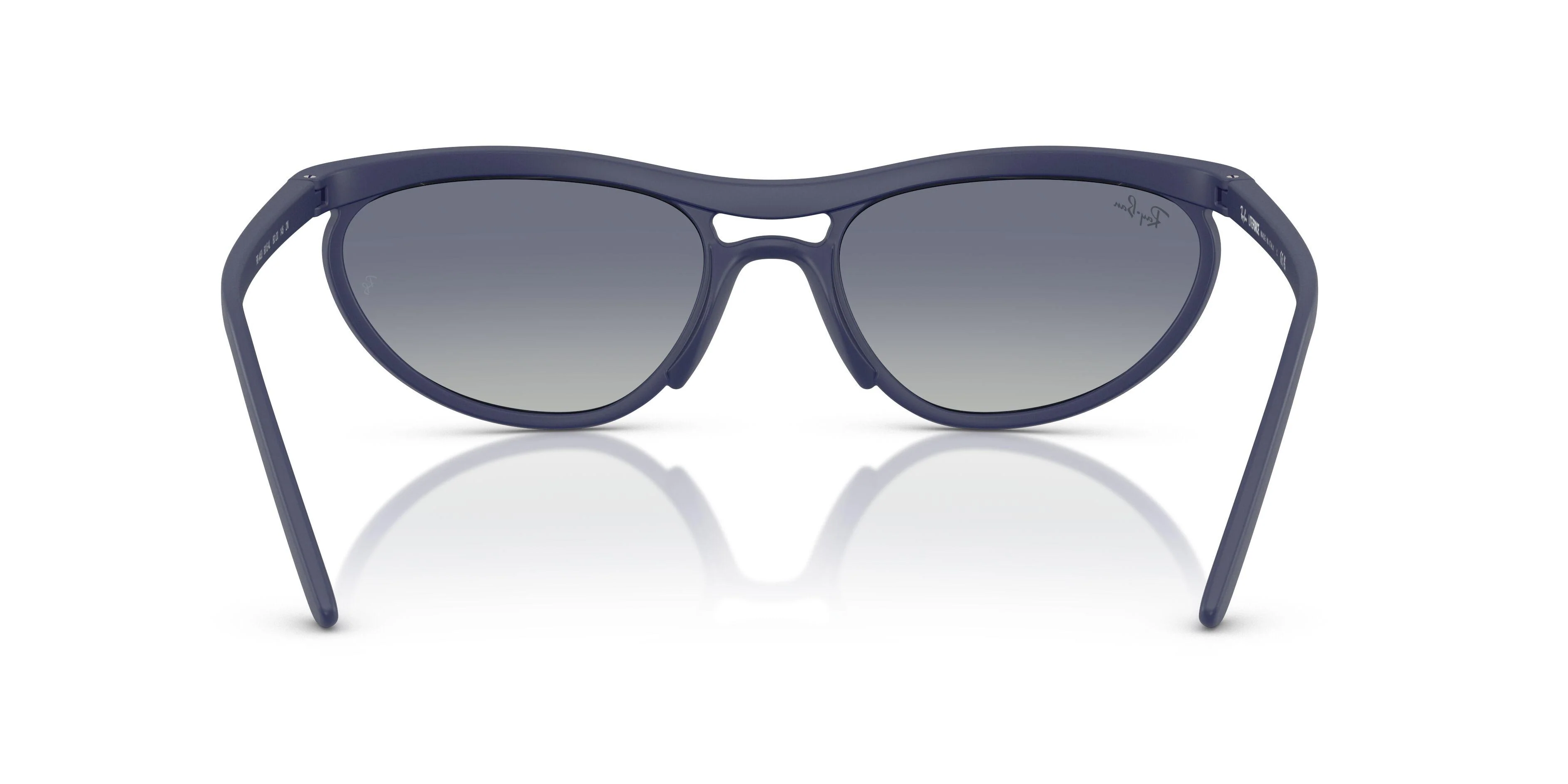 Ray-Ban 4453 Sunglasses - Image 32