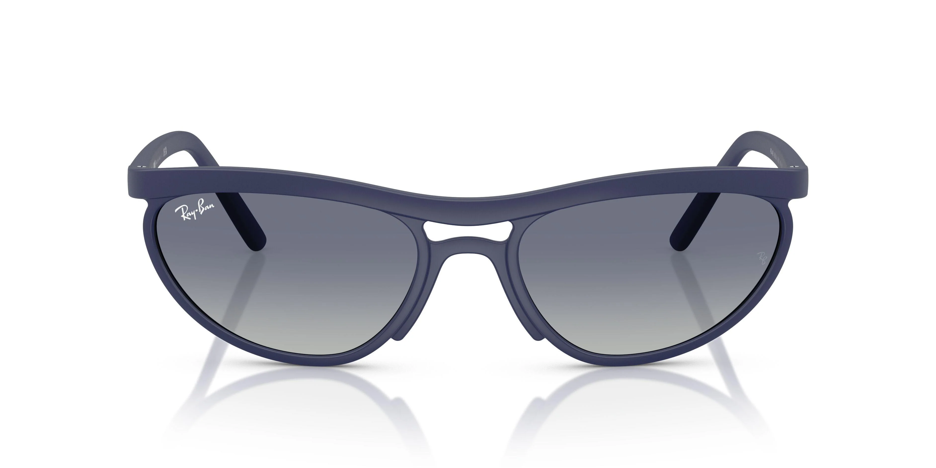 Ray-Ban 4453 Sunglasses - Image 34