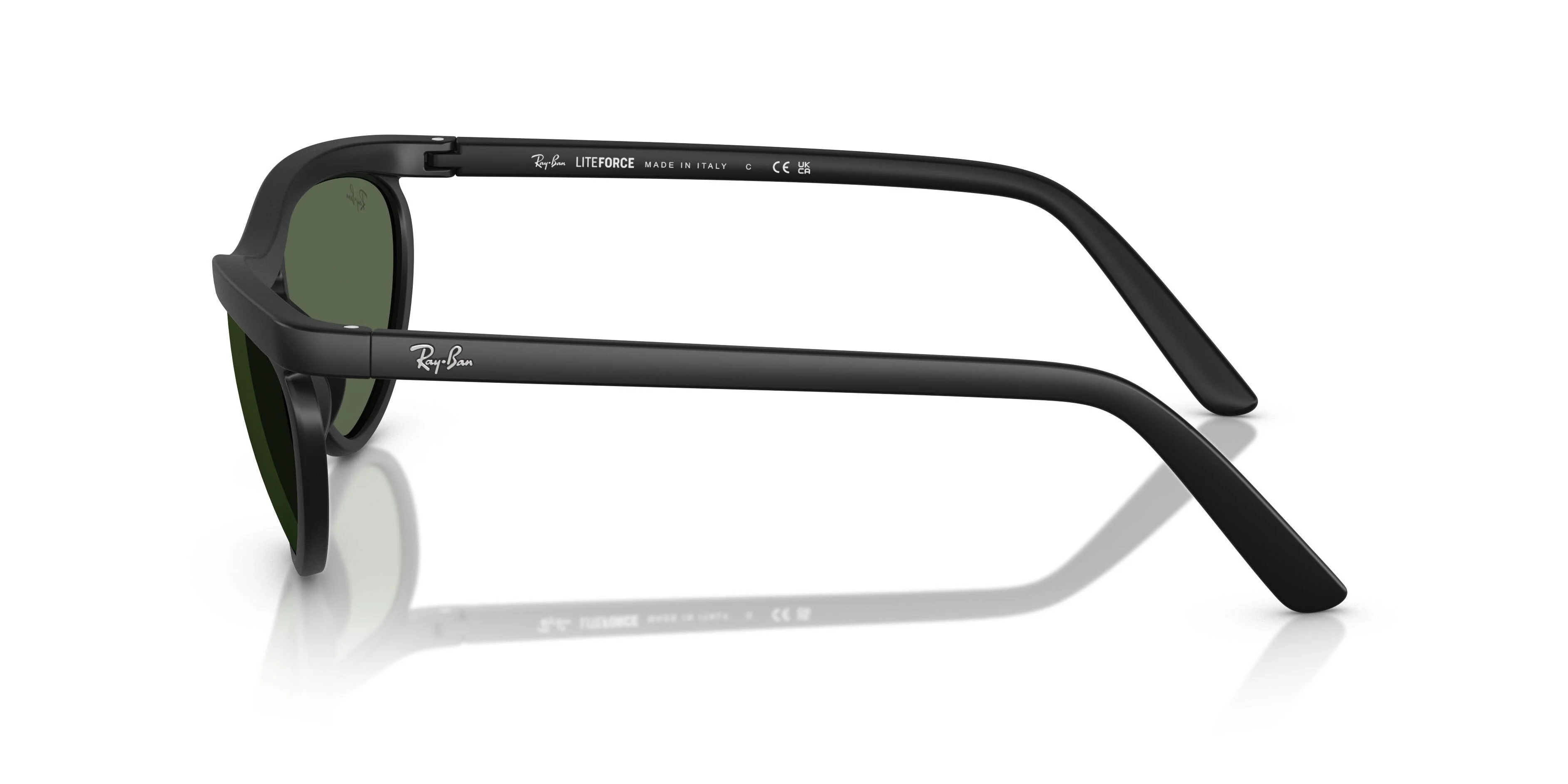 Ray-Ban 4453 Sunglasses - Image 7