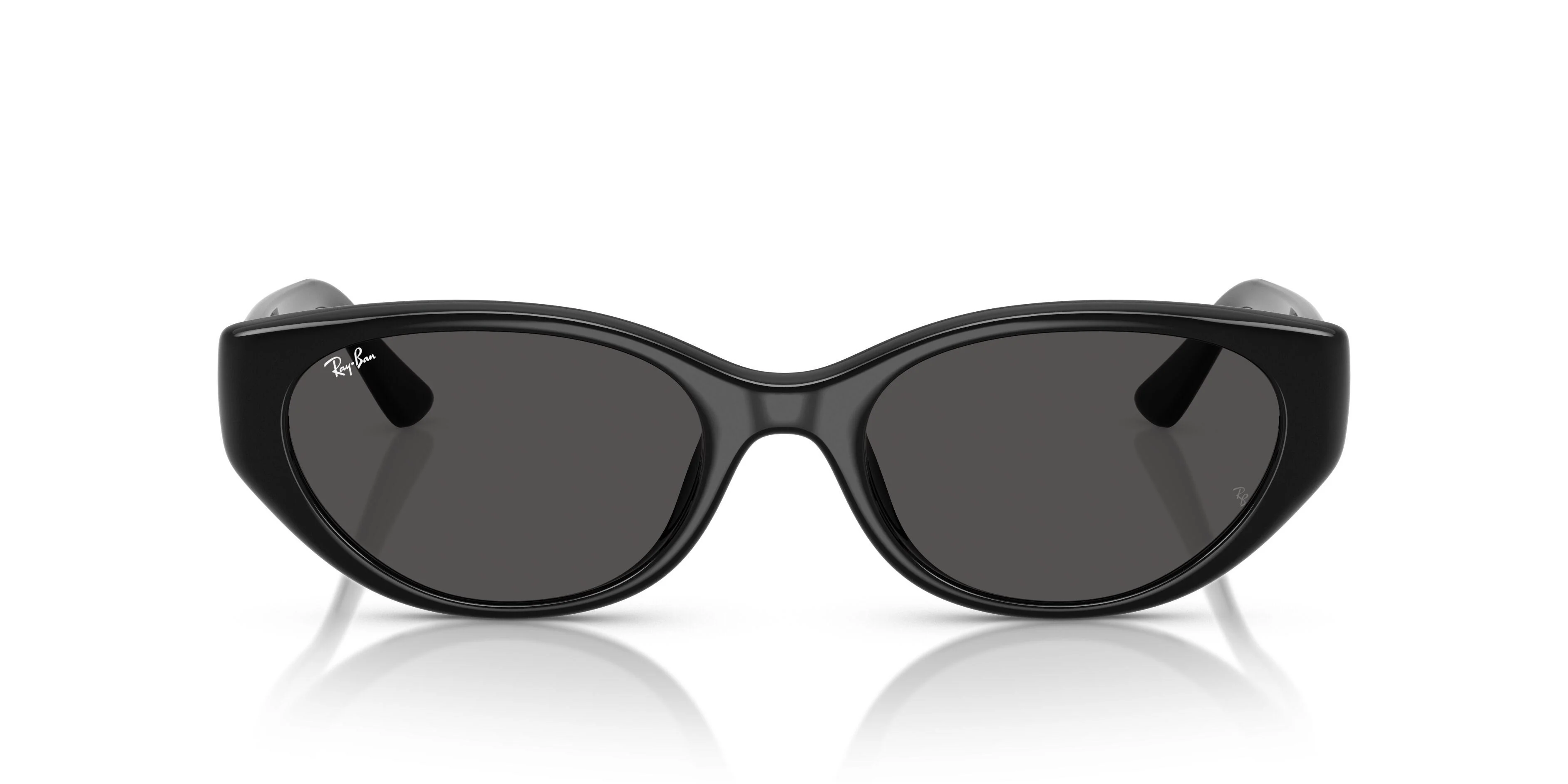 Ray-Ban 4457D Sunglasses - Image 9
