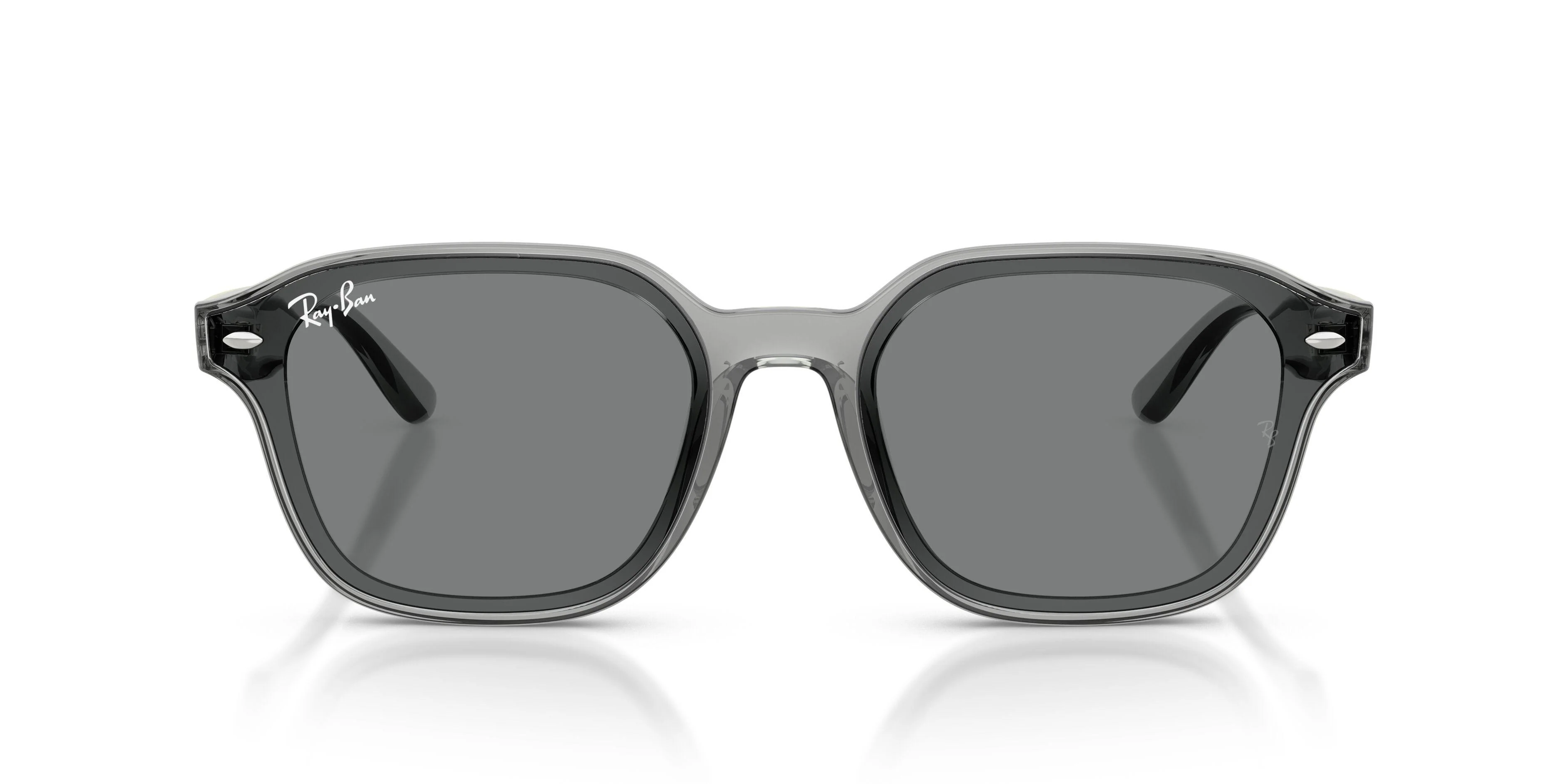 Ray-Ban 4458D Sunglasses - Image 10