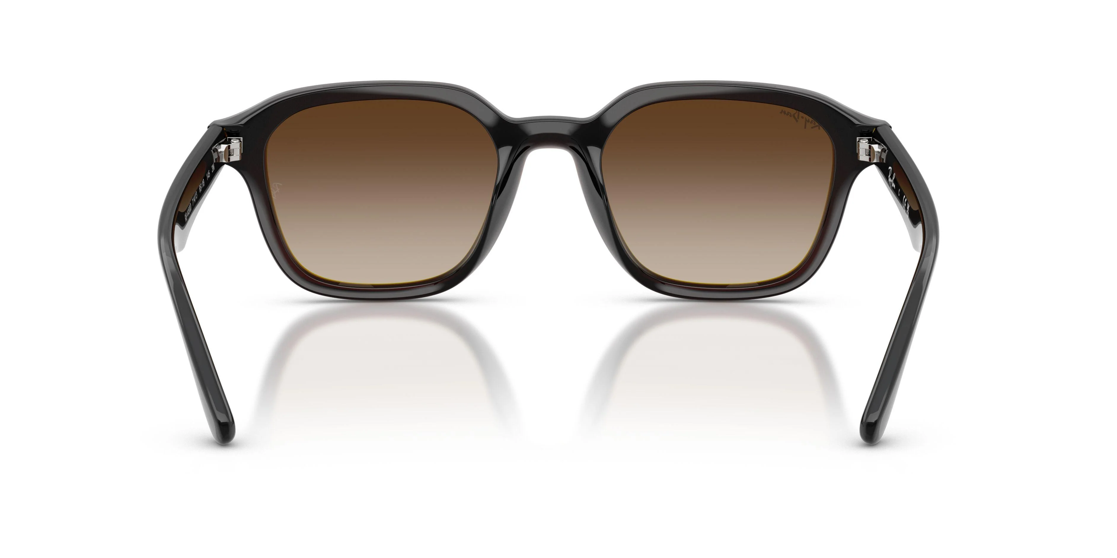 Ray-Ban 4458D Sunglasses - Image 20