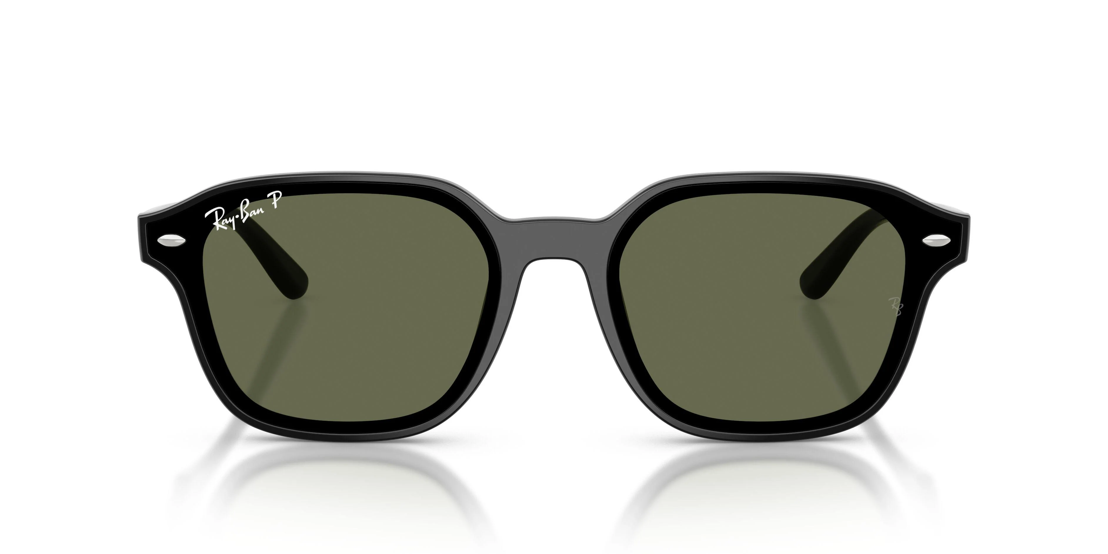 Ray-Ban 4458D Sunglasses - Image 28
