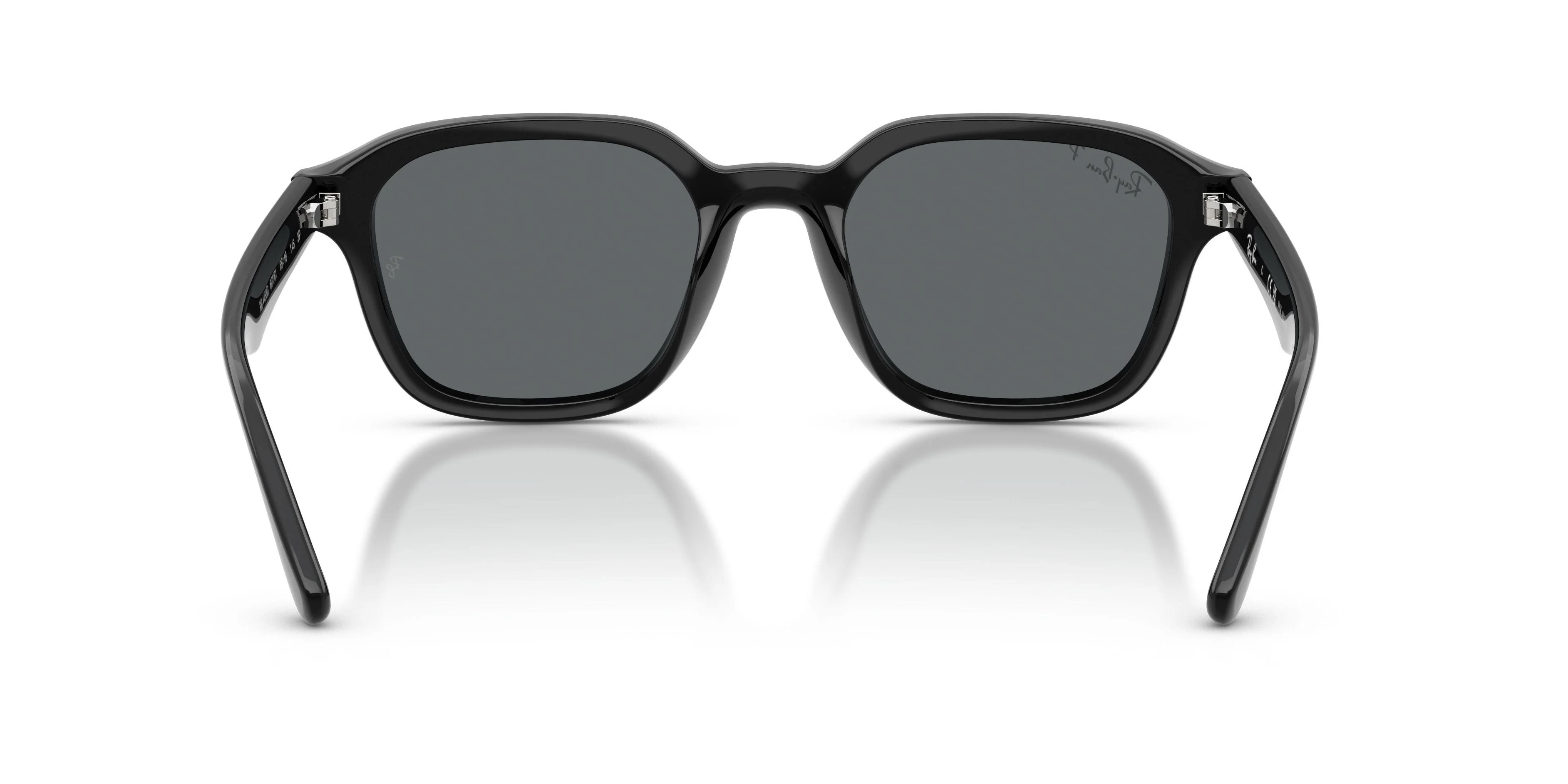 Ray-Ban 4458D Sunglasses - Image 38