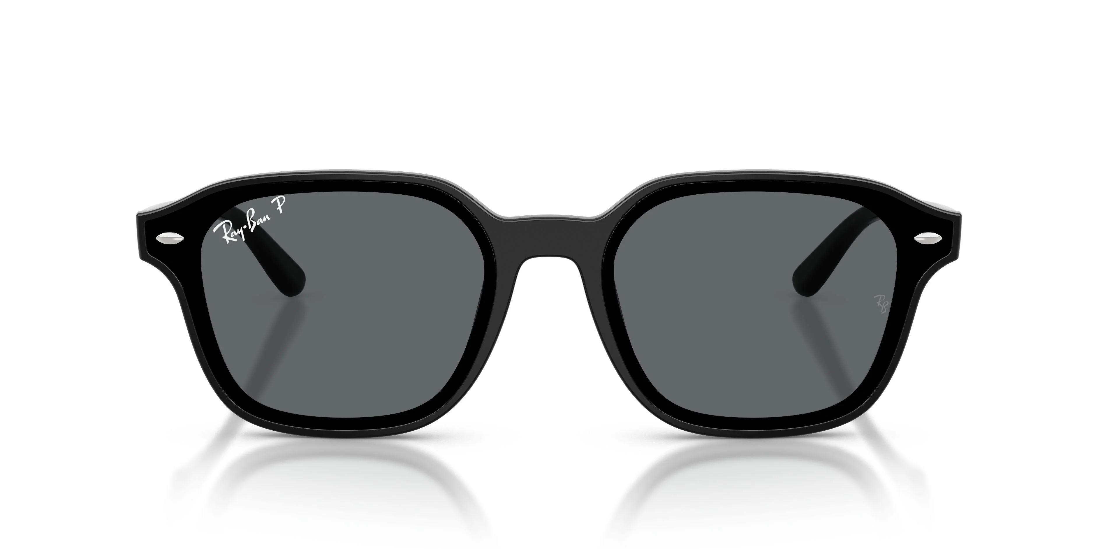 Ray-Ban 4458D Sunglasses - Image 40