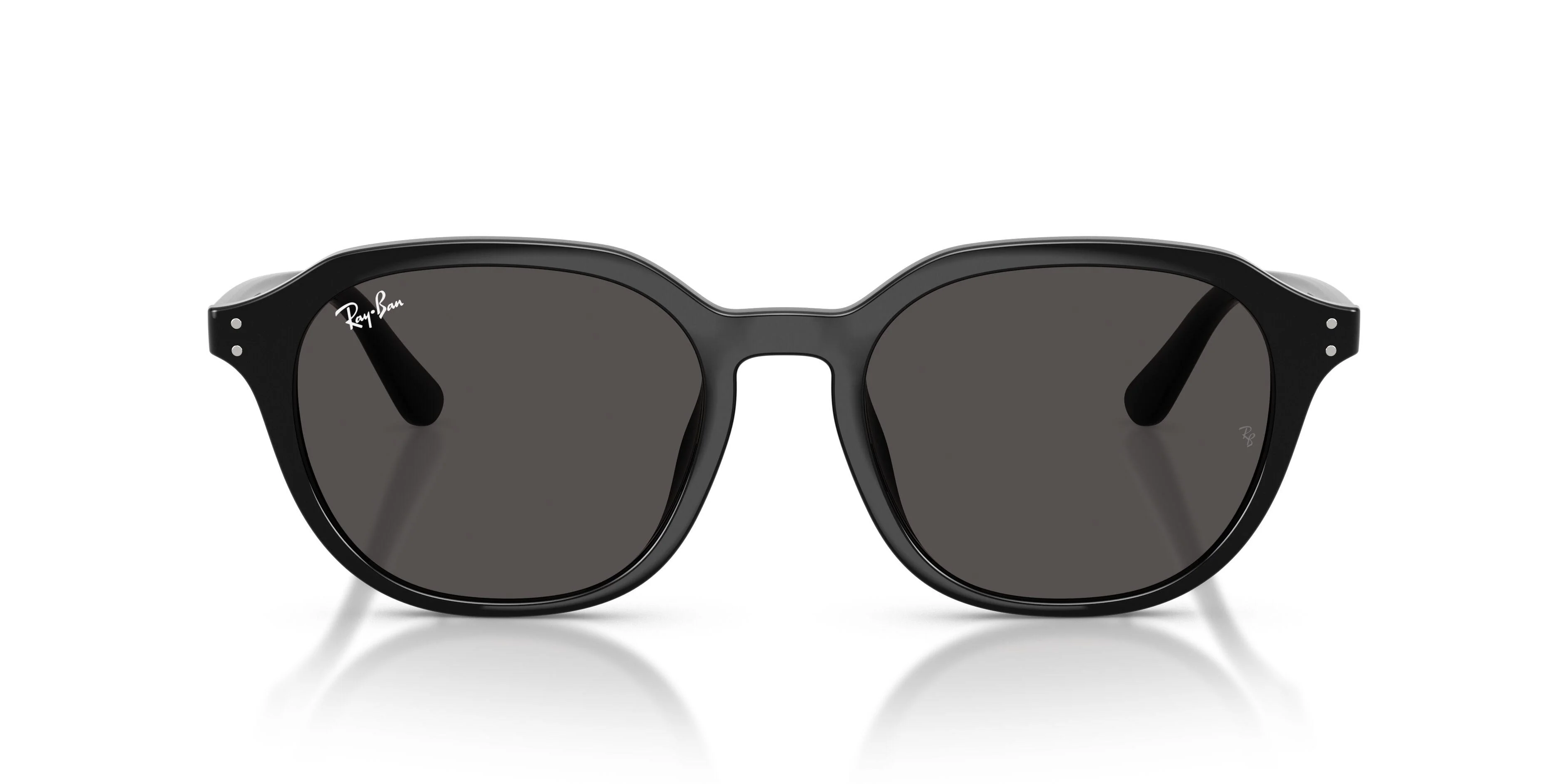 Ray-Ban 4459D Sunglasses - Image 10