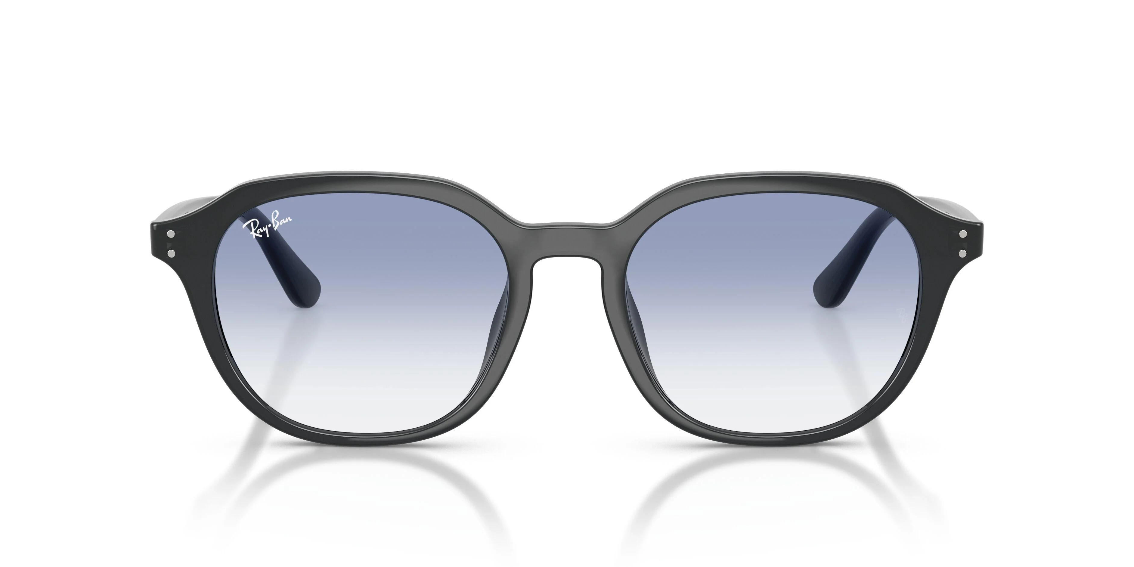 Ray-Ban 4459D Sunglasses - Image 16