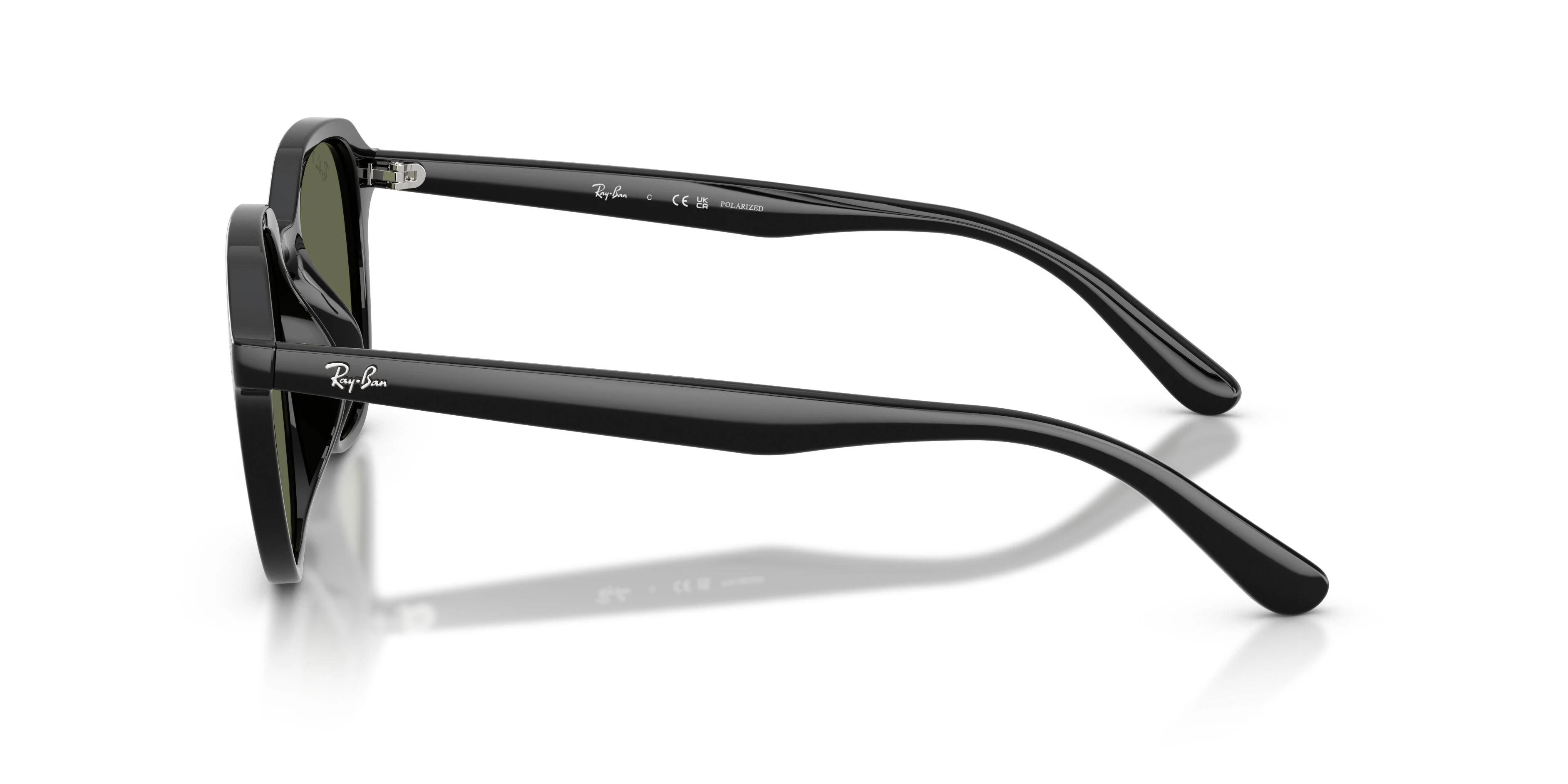 Ray-Ban 4459D Sunglasses - Image 19