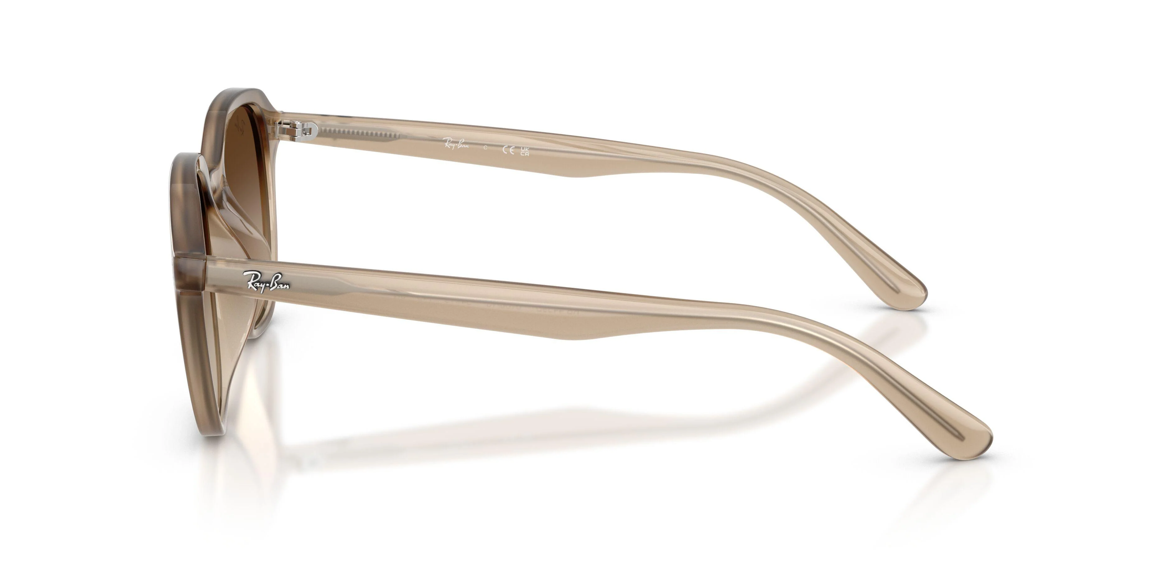 Ray-Ban 4459D Sunglasses - Image 31