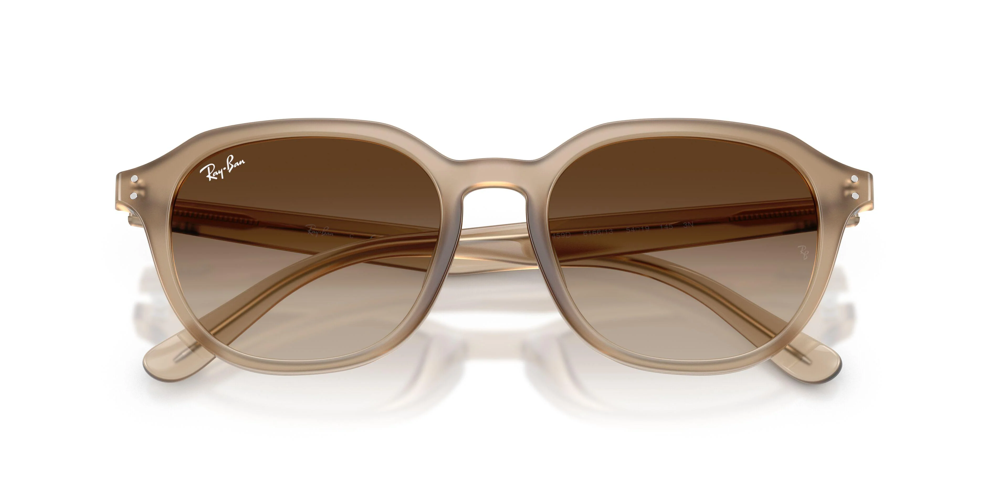 Ray-Ban 4459D Sunglasses - Image 35