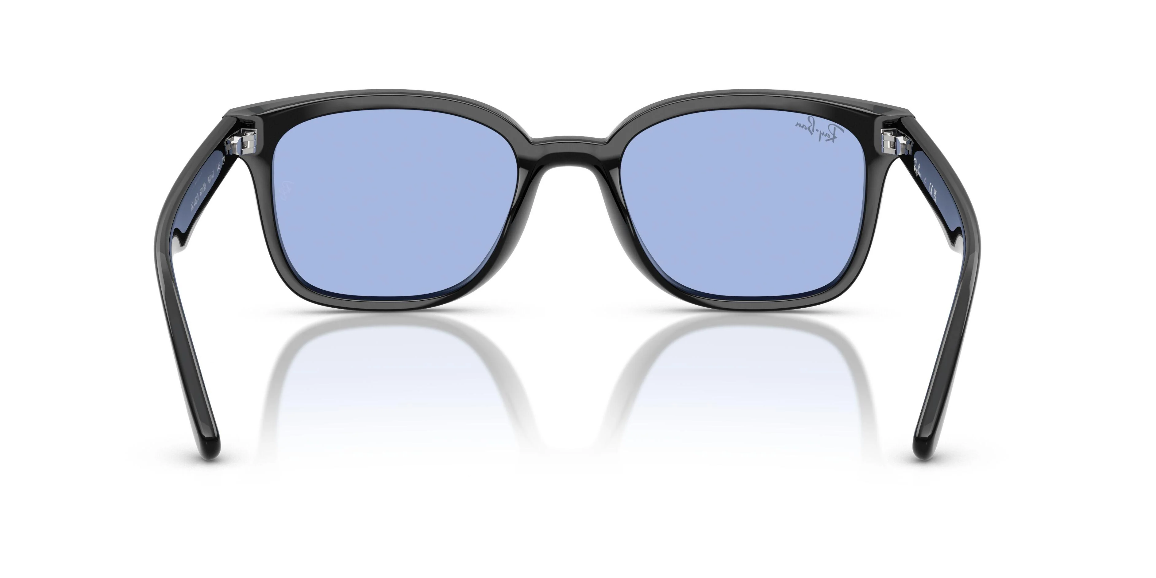 Ray-Ban 4461D Sunglasses - Image 20