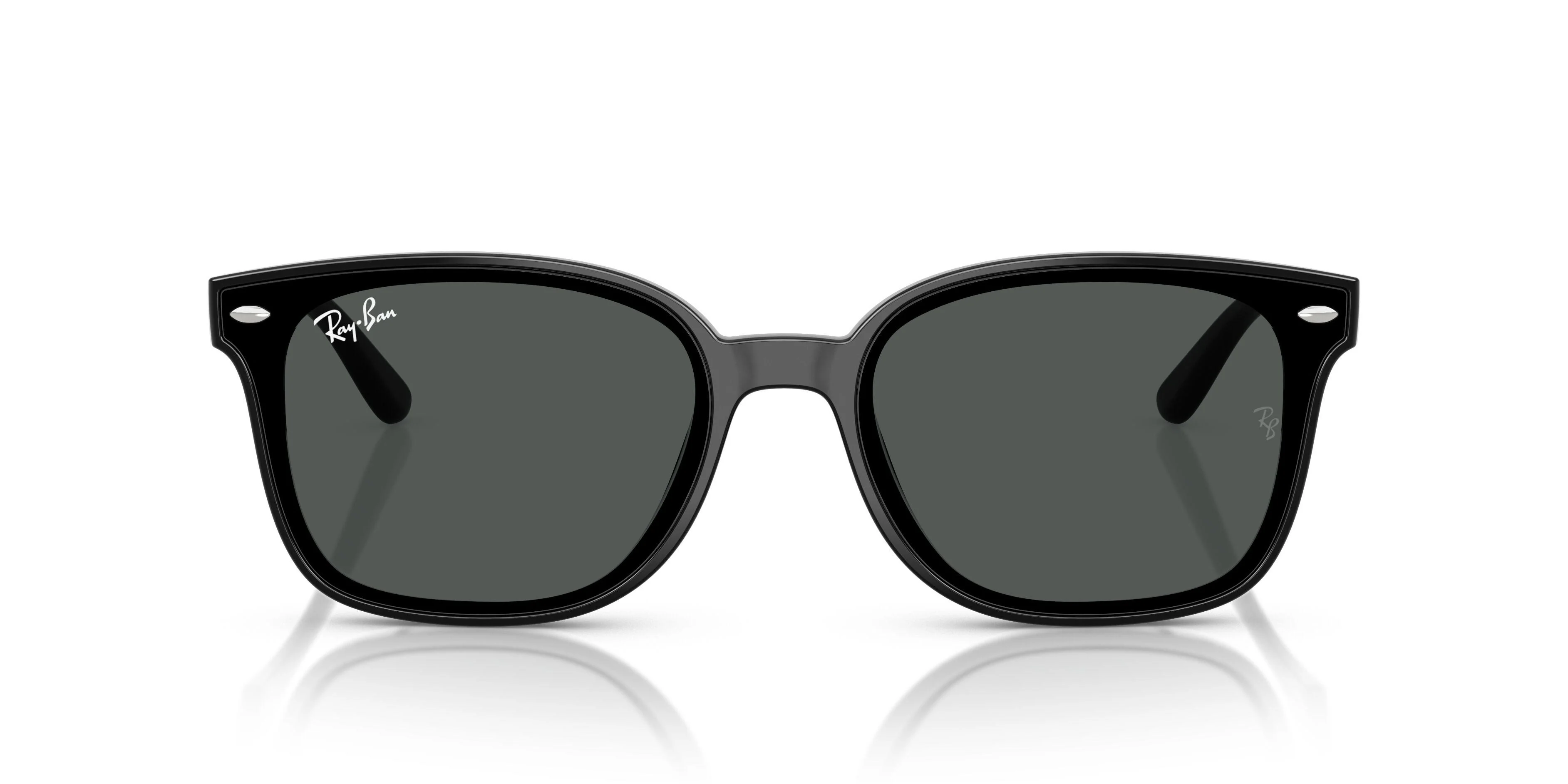Ray-Ban 4461D Sunglasses - Image 28