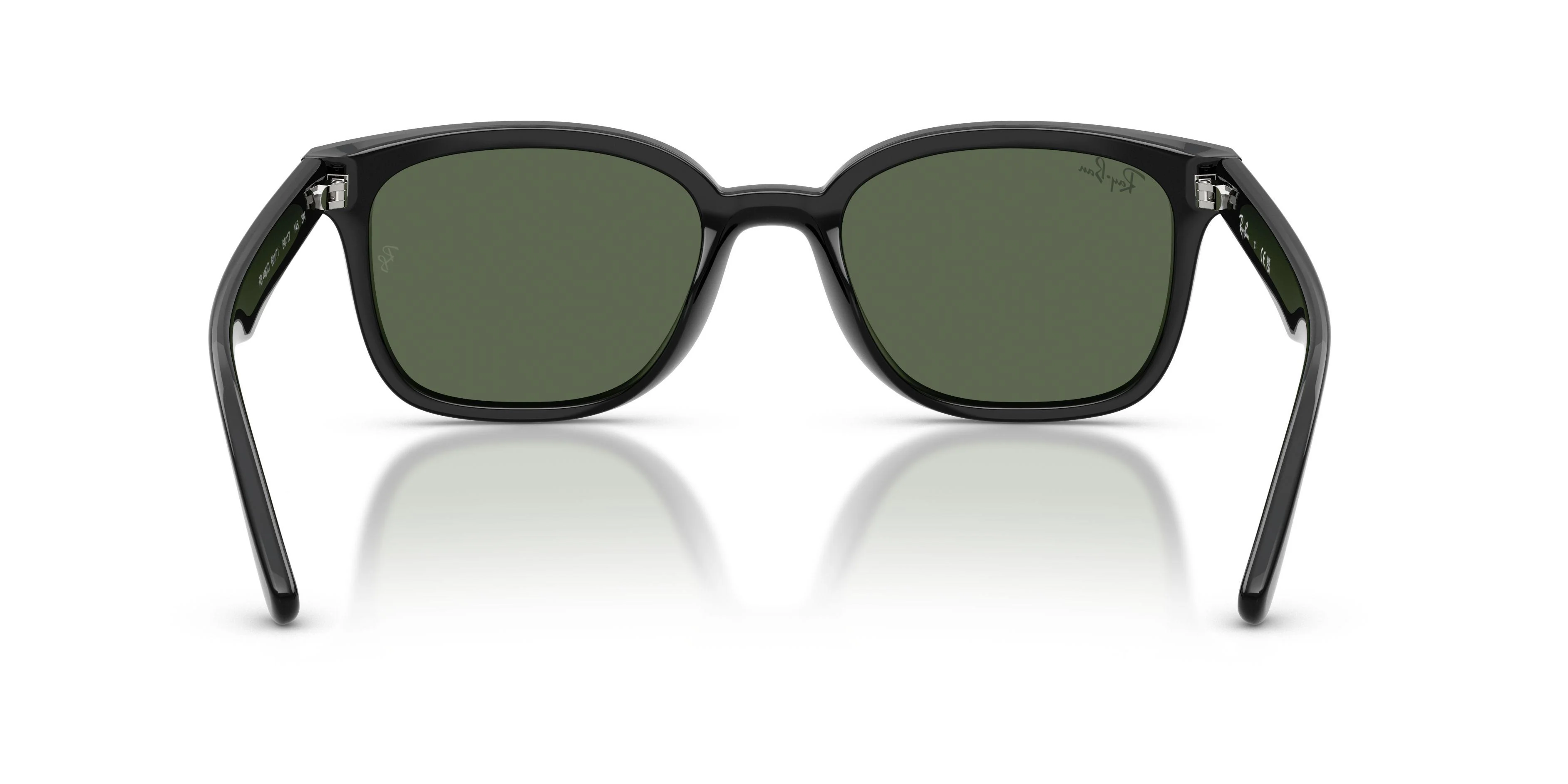 Ray-Ban 4461D Sunglasses - Image 38