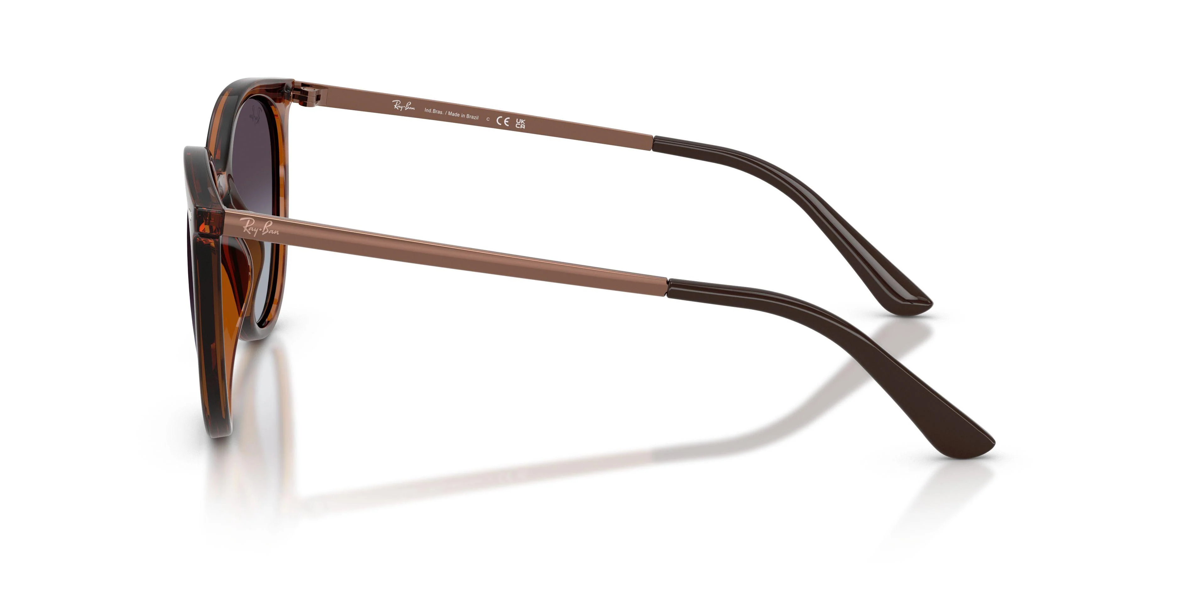 Ray-Ban 4464L Sunglasses - Image 13