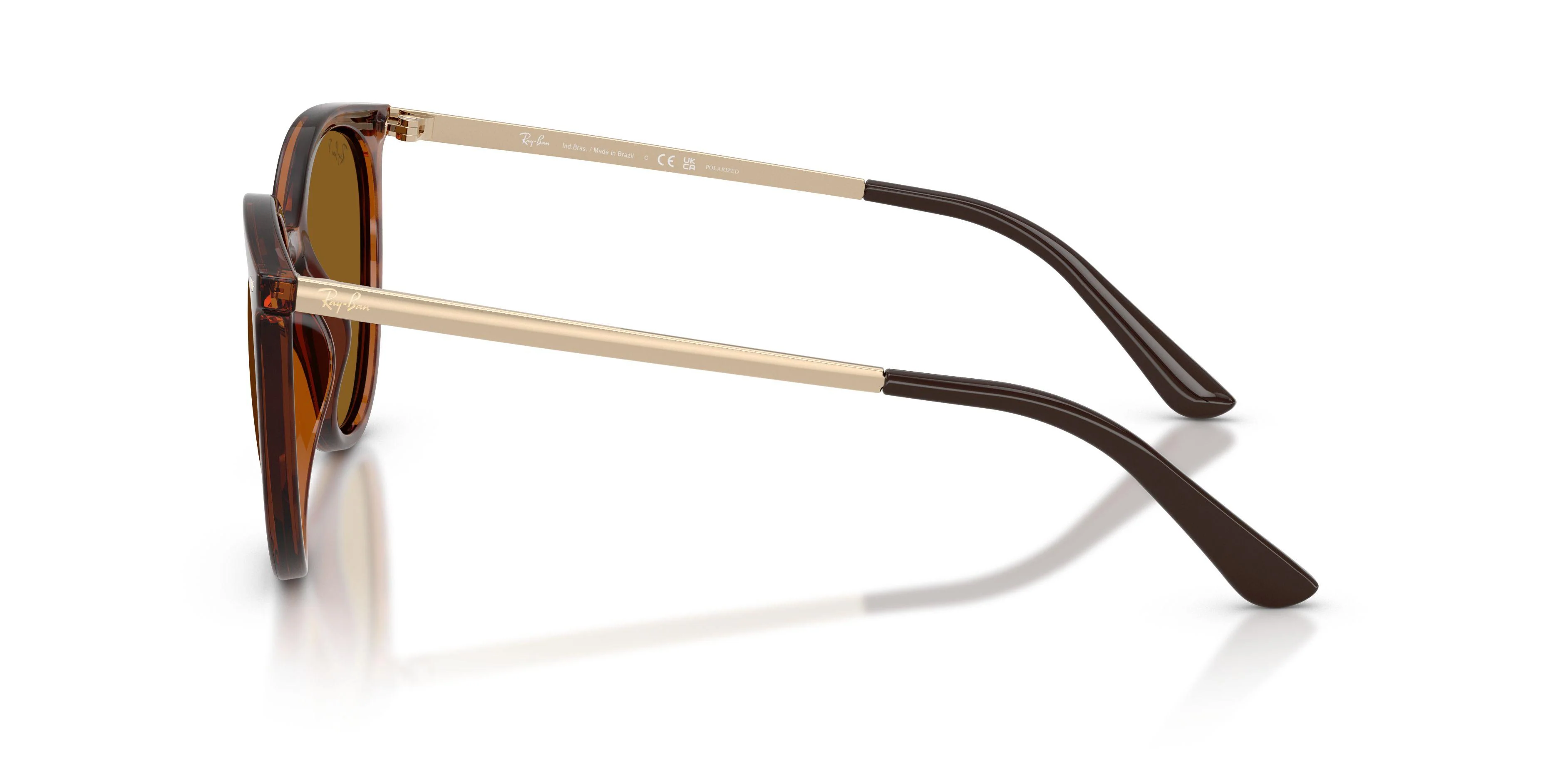 Ray-Ban 4464L Sunglasses - Image 19