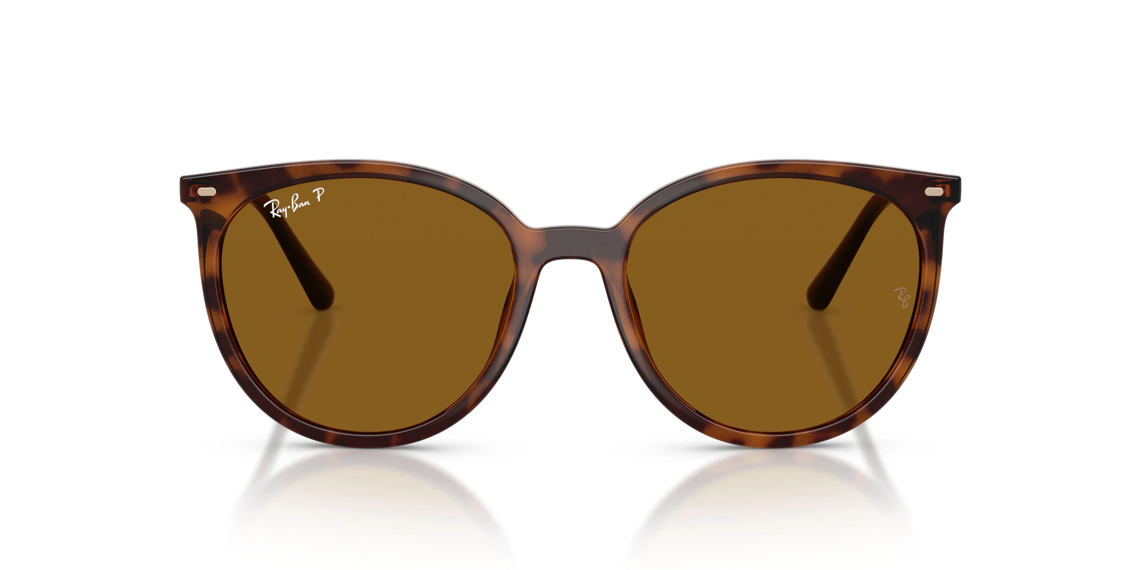 Ray-Ban 4464L Sunglasses - Image 22