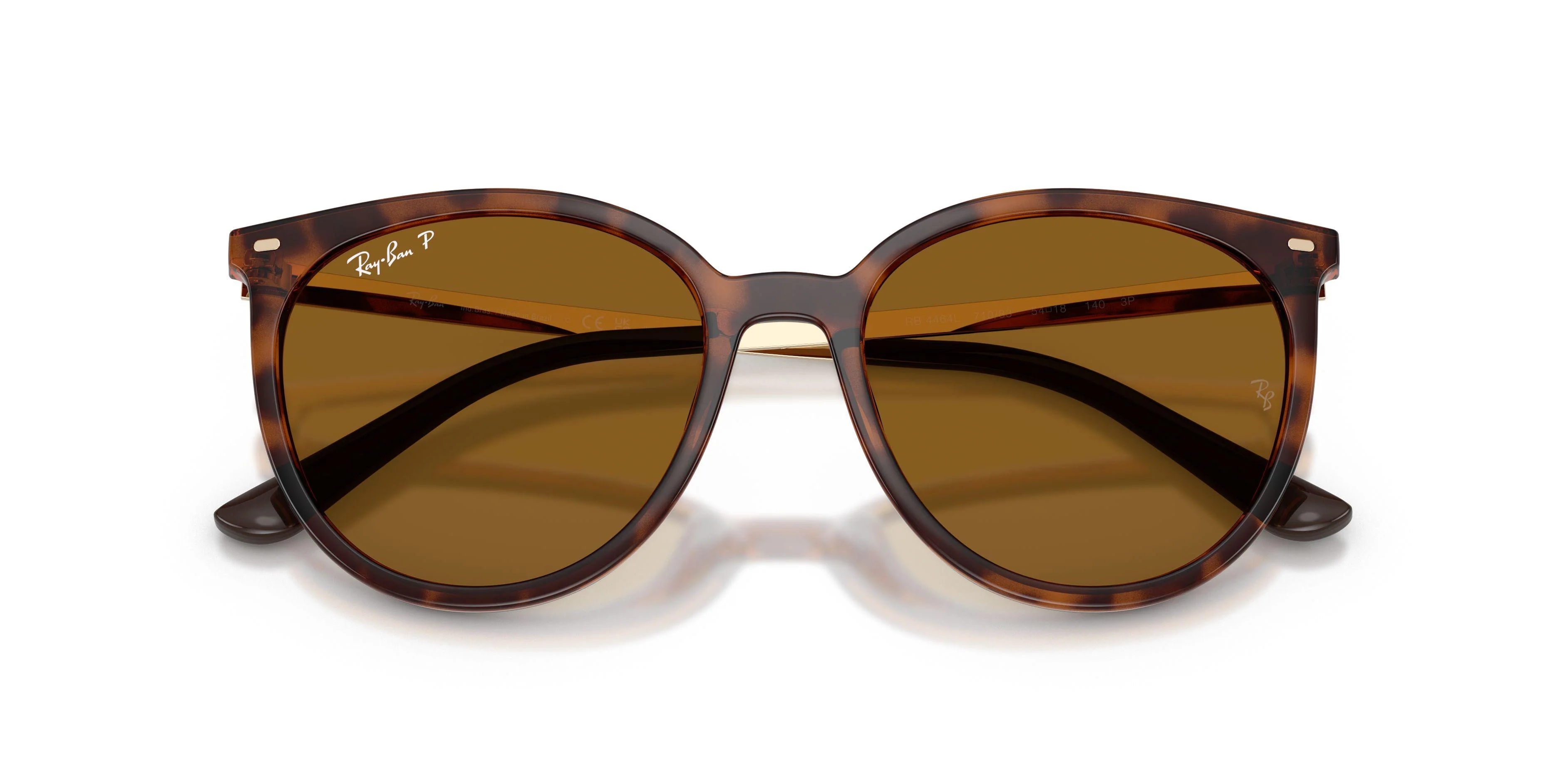 Ray-Ban 4464L Sunglasses - Image 23