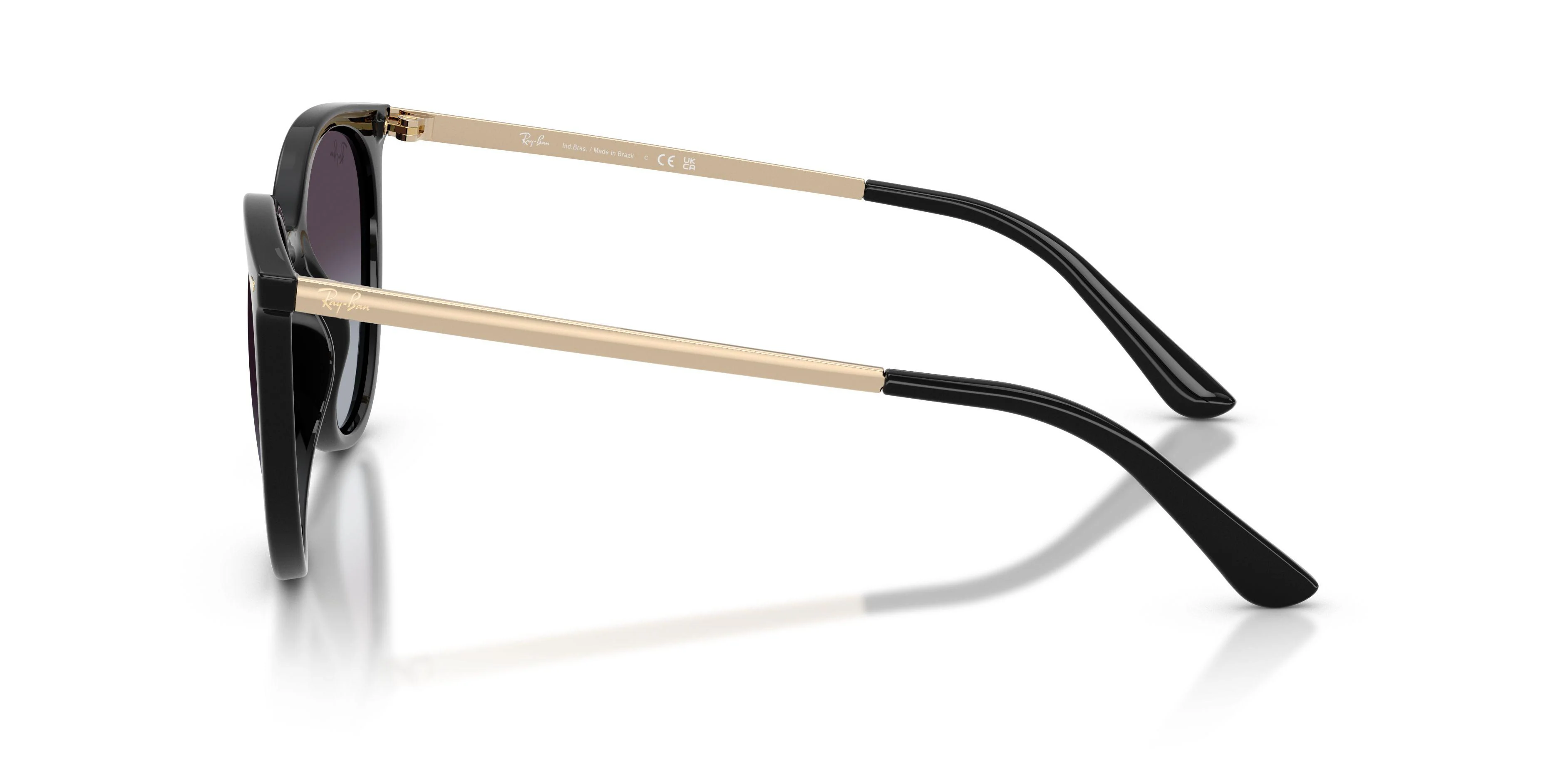 Ray-Ban 4464L Sunglasses - Image 31