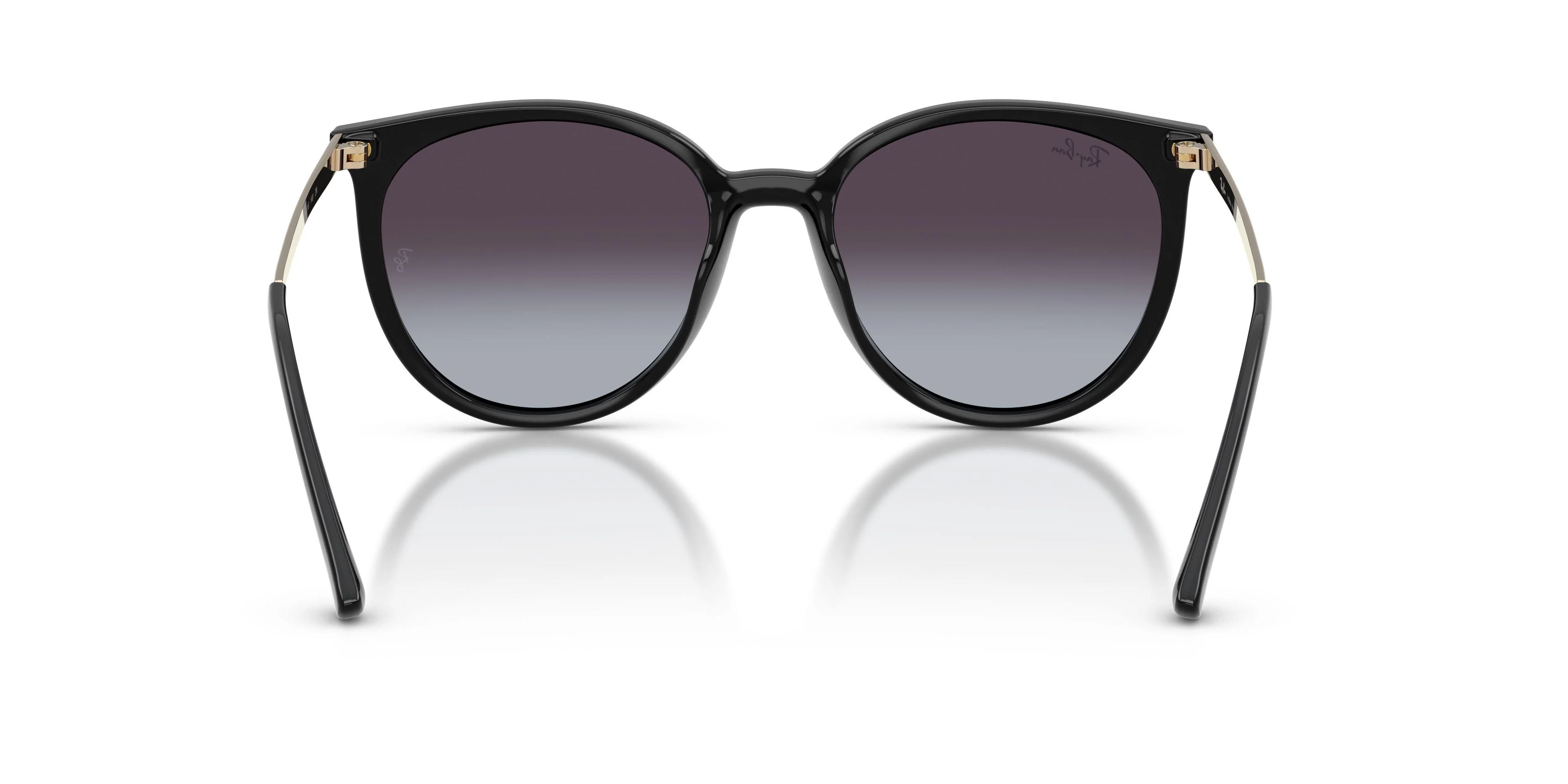 Ray-Ban 4464L Sunglasses - Image 32