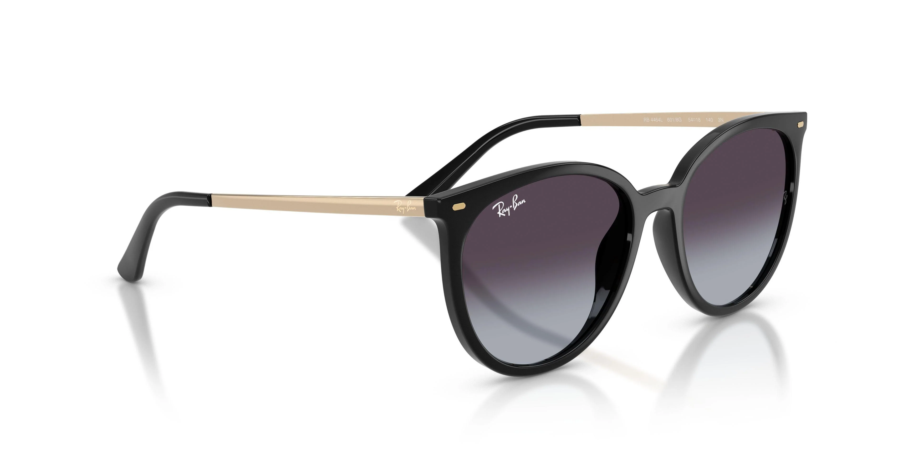 Ray-Ban 4464L Sunglasses - Image 33