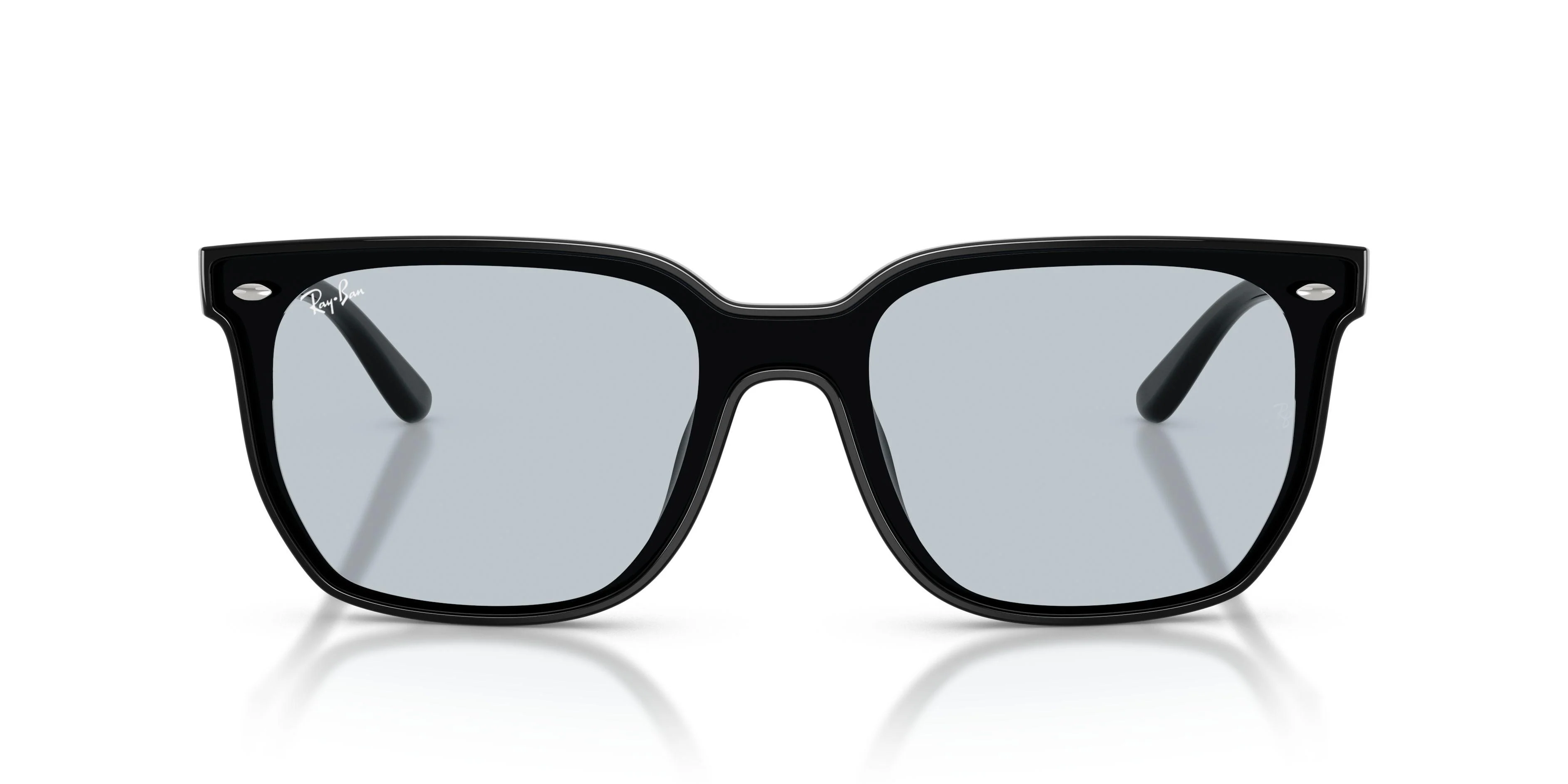 Ray-Ban 4466D Sunglasses - Image 21