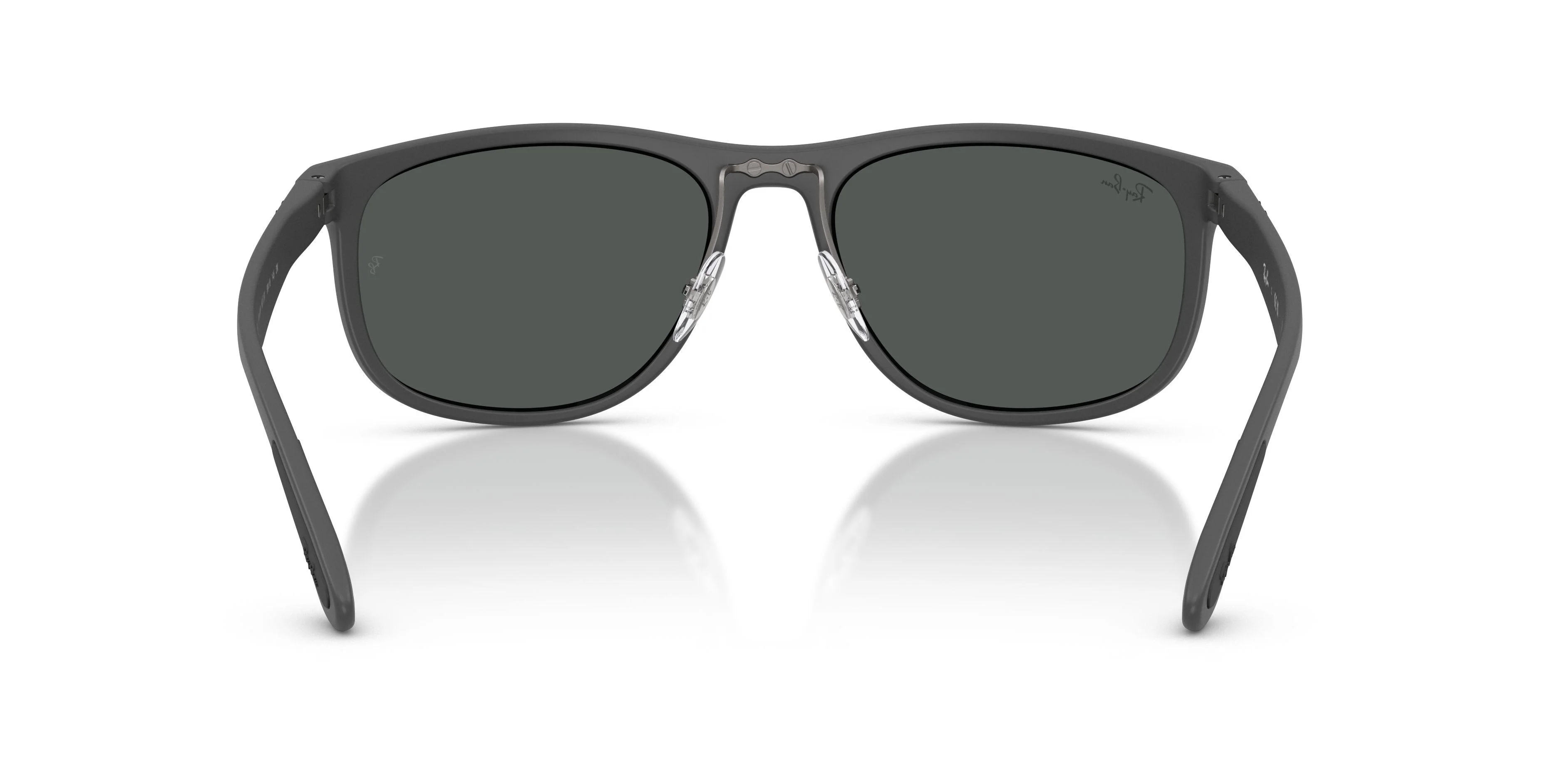 Ray-Ban 4468 Sunglasses - Image 21