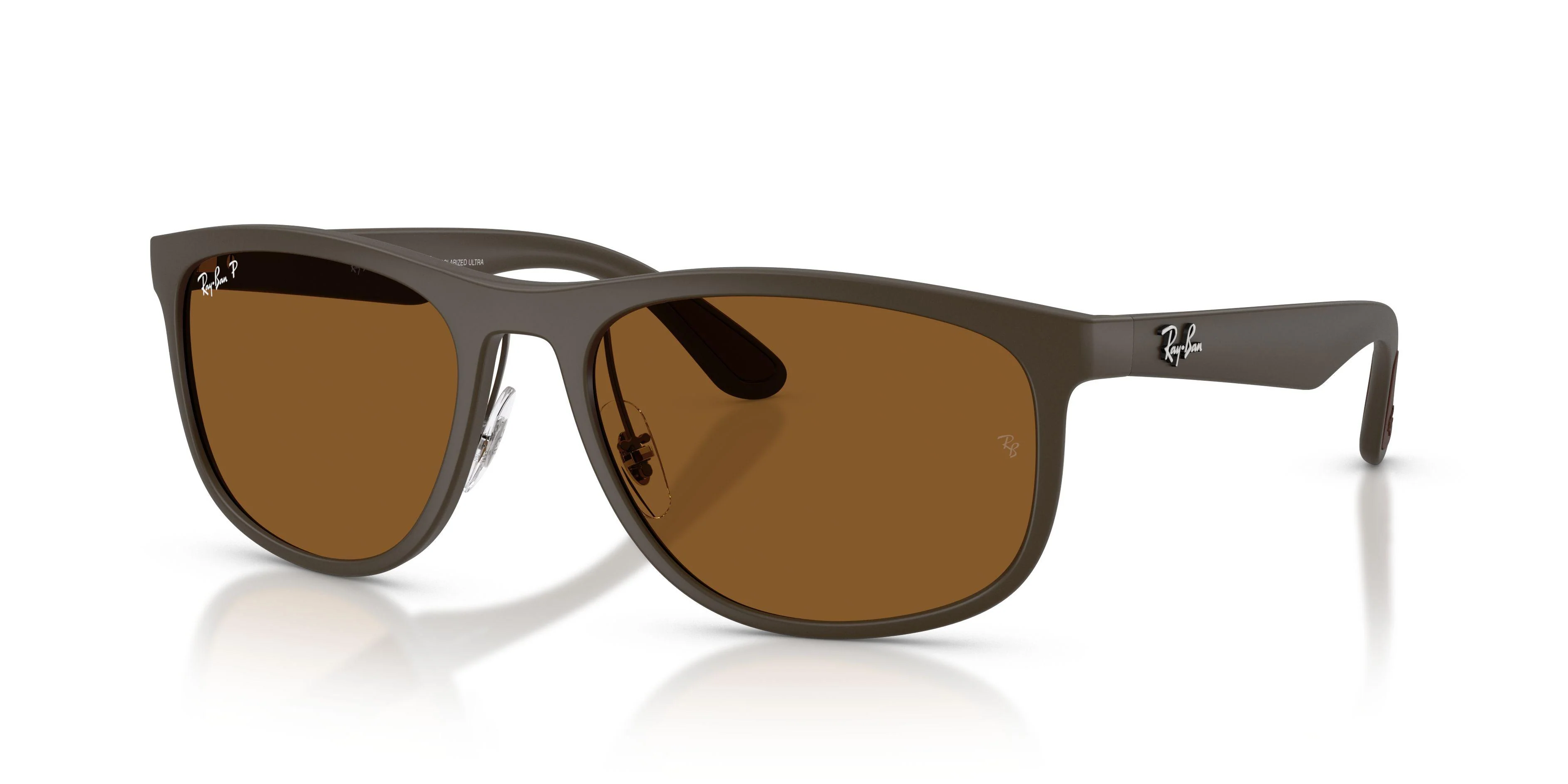 Ray-Ban 4468 Sunglasses - Image 25